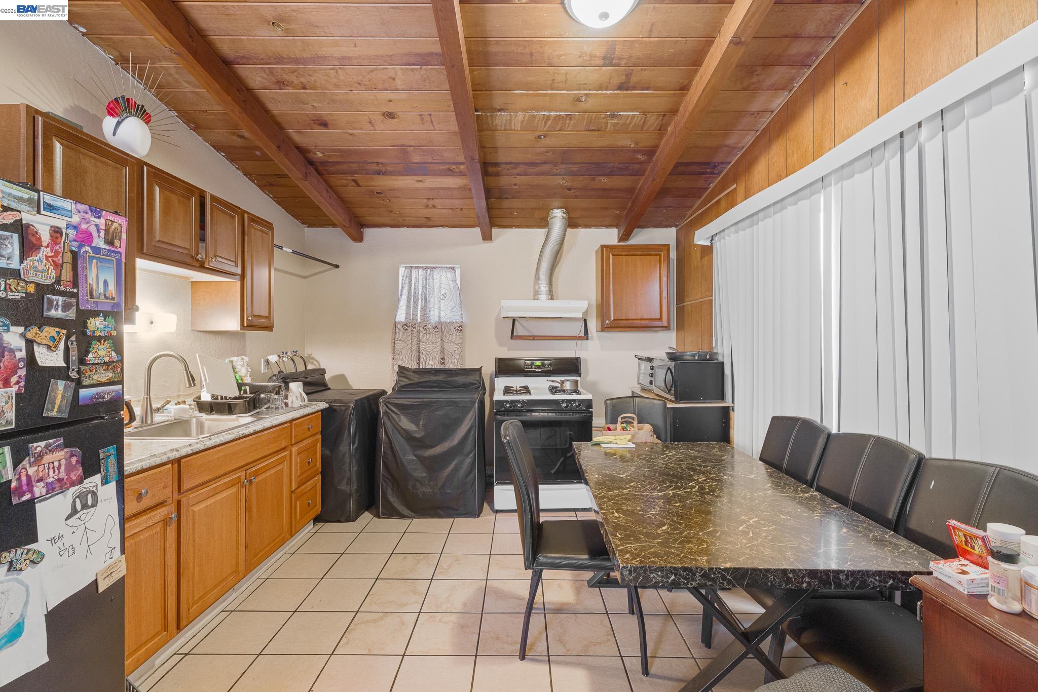 24024 Park St., Hayward CA 94541 — photo 29