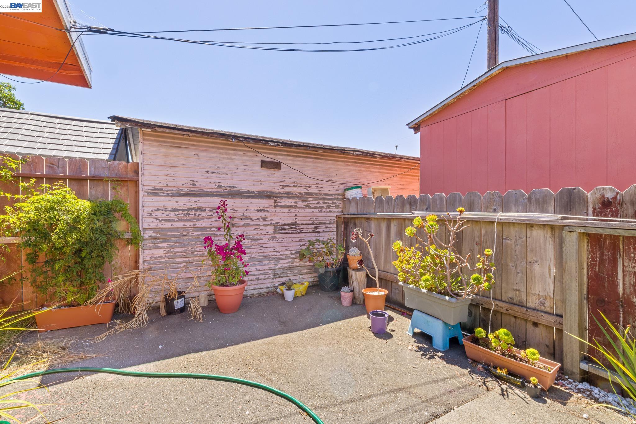 24024 Park St., Hayward CA 94541 — photo 34