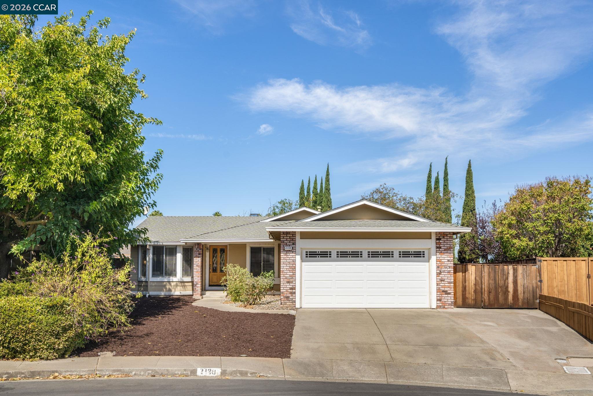 2130 Debra Ct, Pittsburg, CA 94565 photo 2