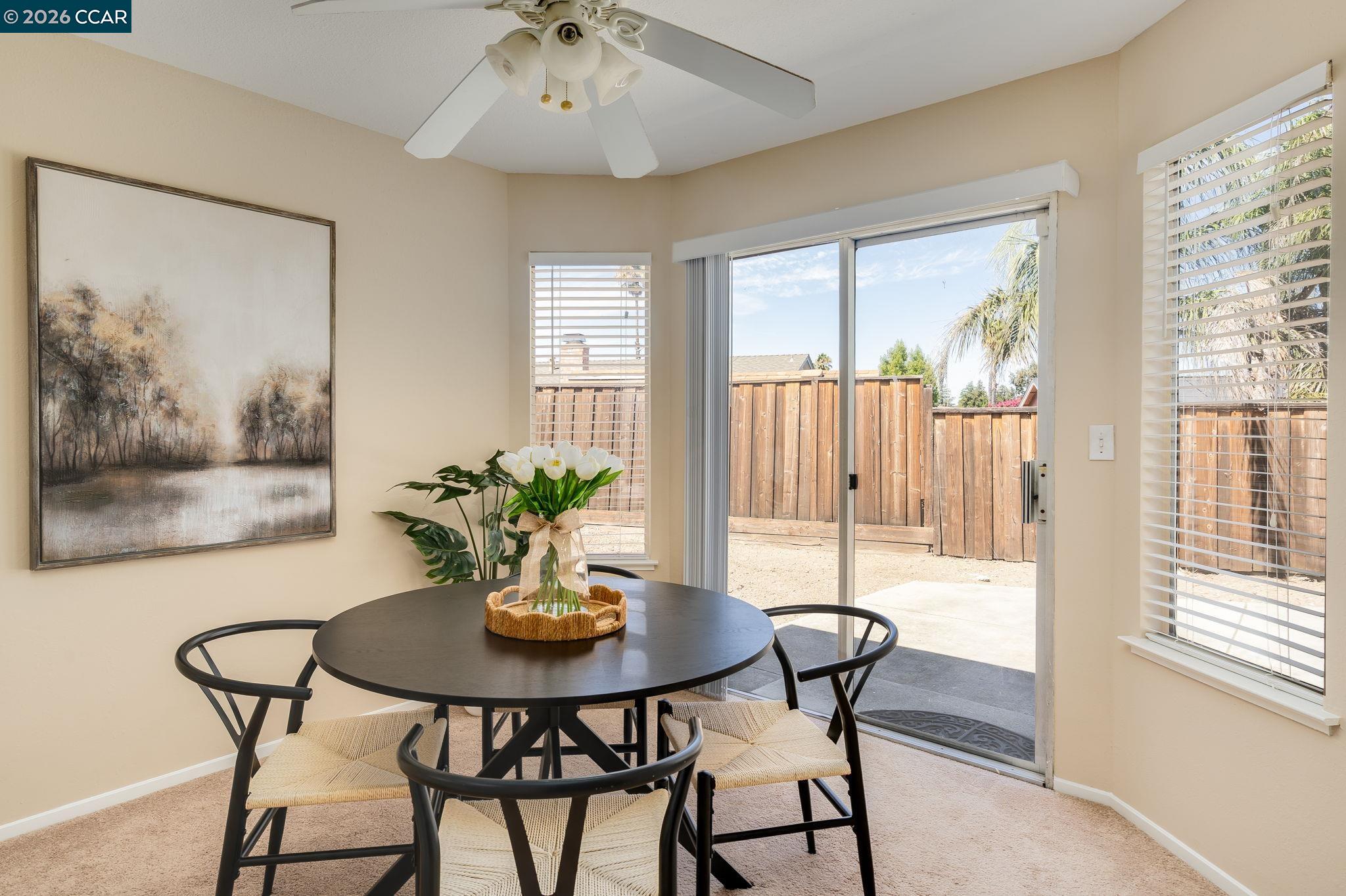 2130 Debra Ct, Pittsburg, CA 94565 photo 17