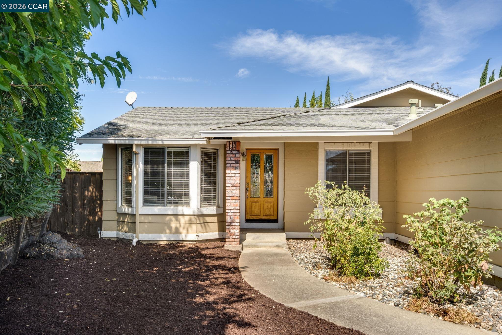 2130 Debra Ct, Pittsburg, CA 94565 photo 3