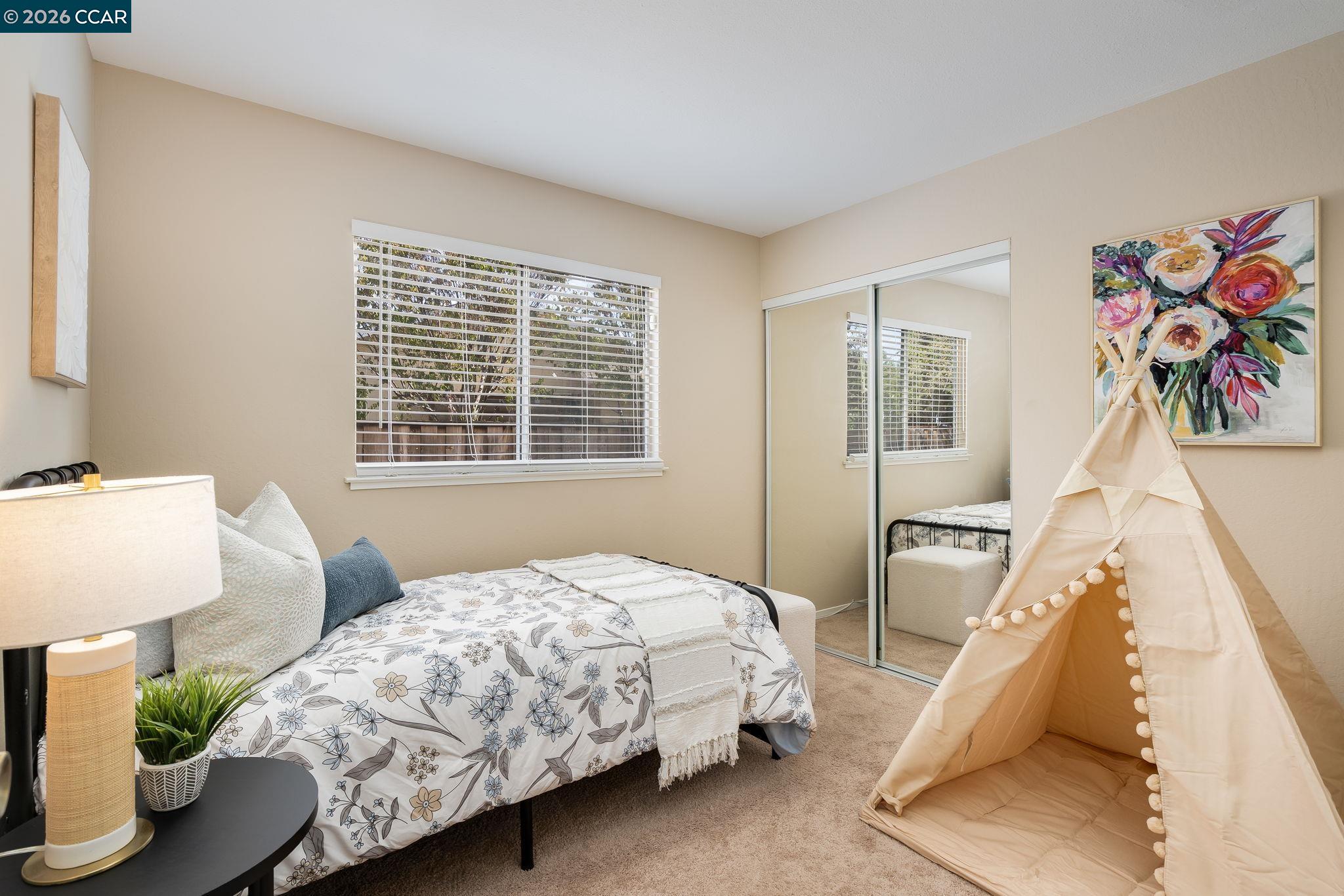 2130 Debra Ct, Pittsburg, CA 94565 photo 21