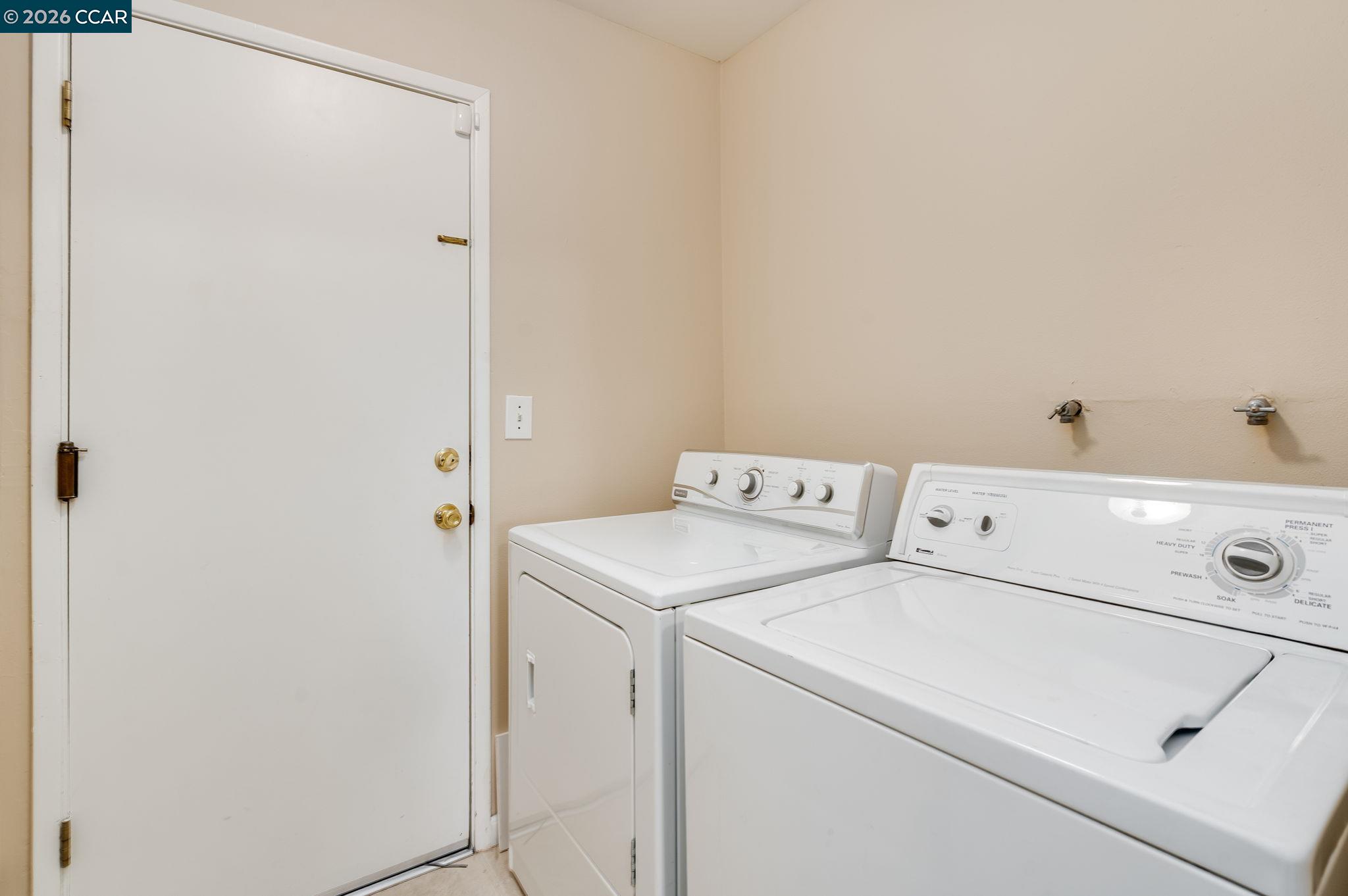 2130 Debra Ct, Pittsburg, CA 94565 photo 22