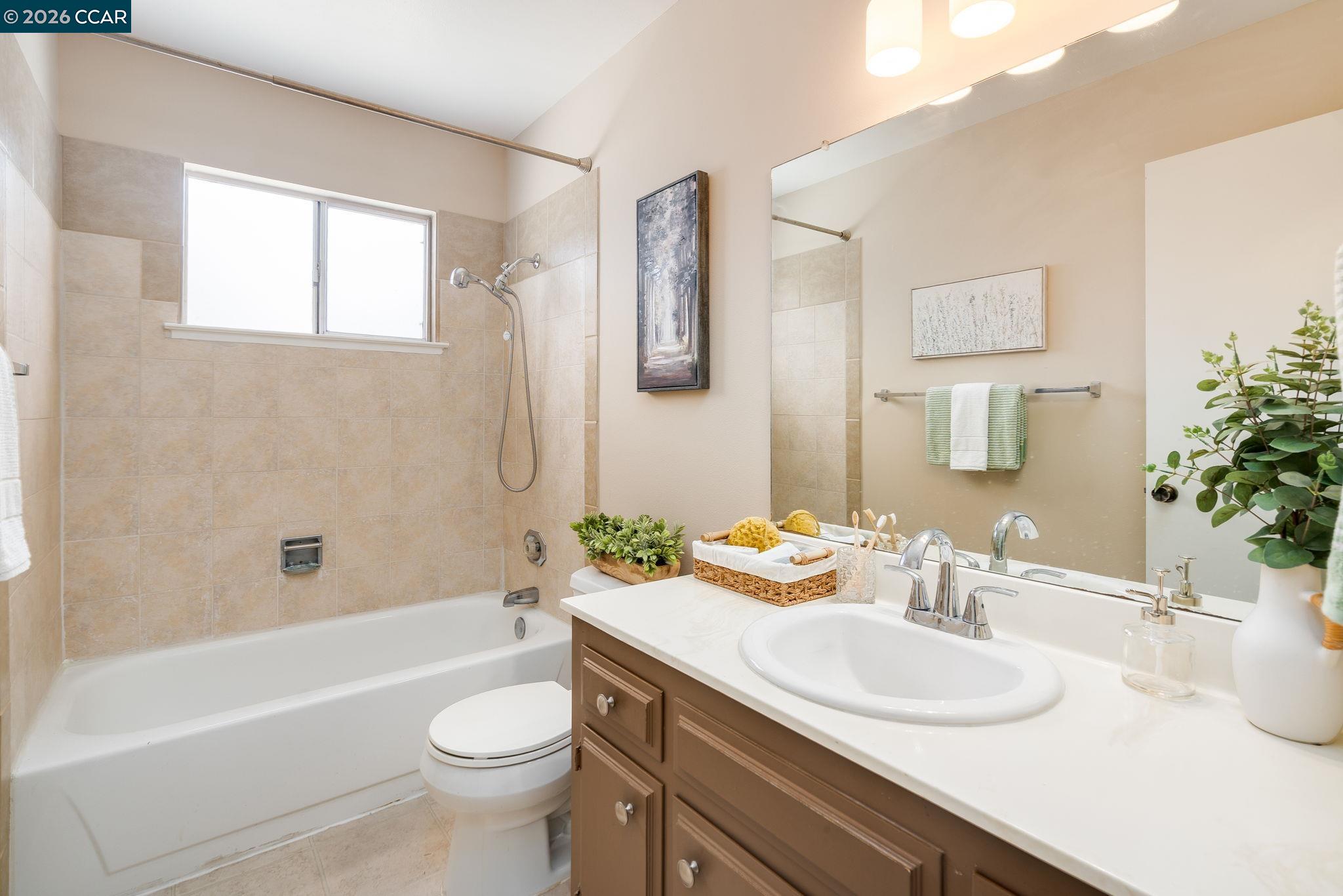 2130 Debra Ct, Pittsburg, CA 94565 photo 23