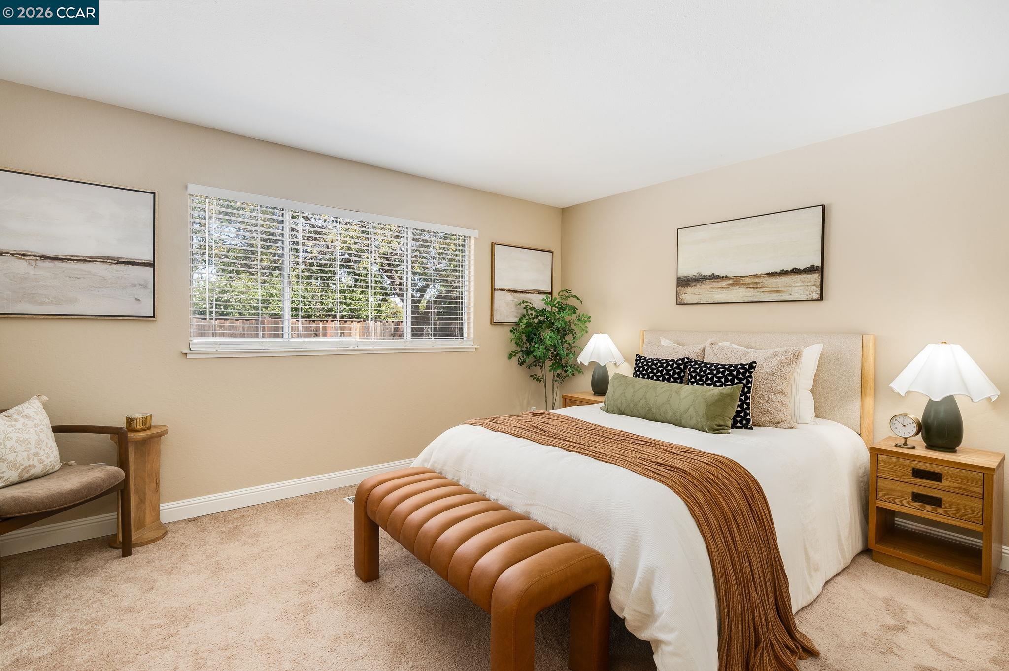 2130 Debra Ct, Pittsburg, CA 94565 photo 24