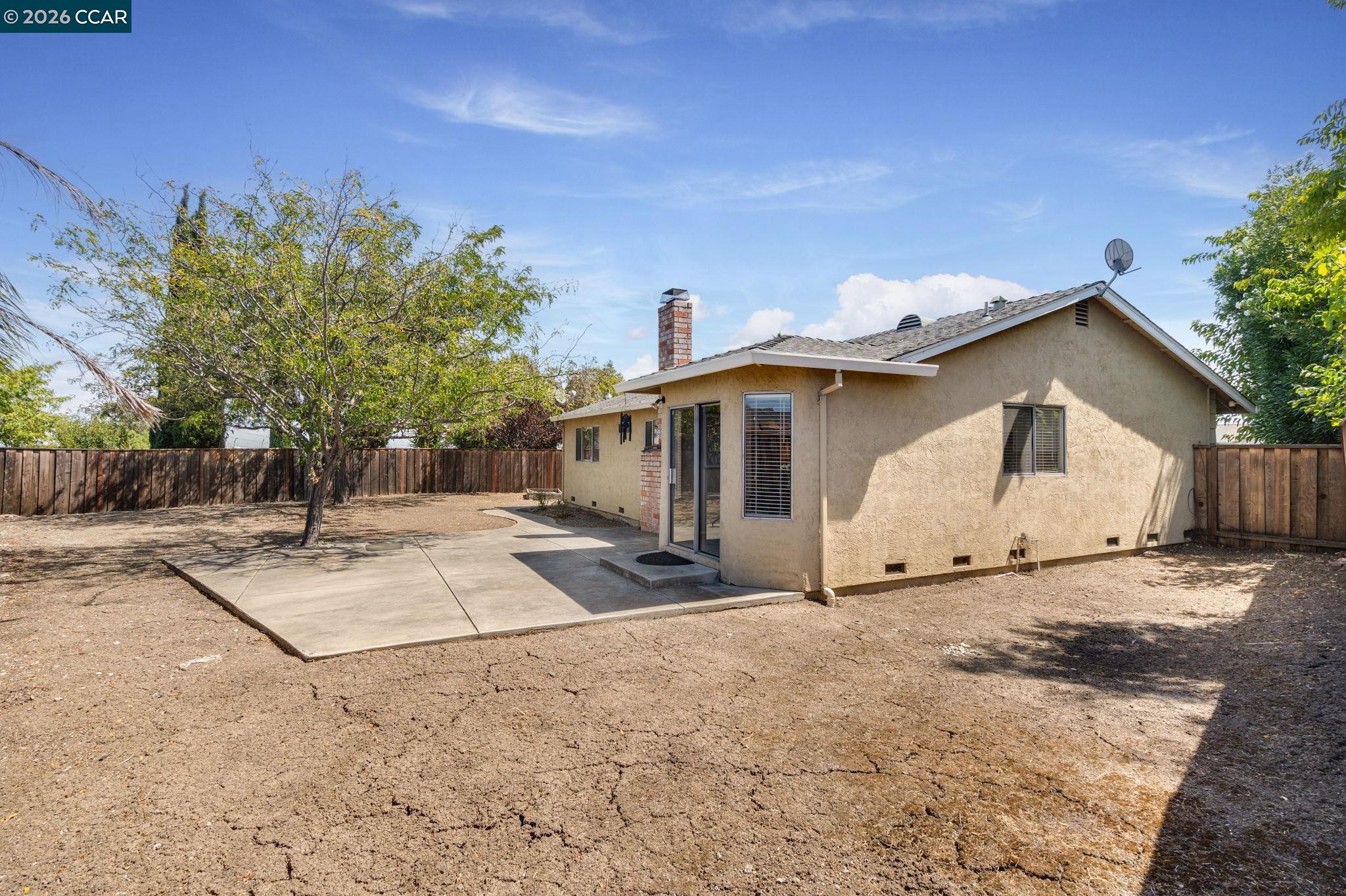 2130 Debra Ct, Pittsburg, CA 94565 photo 27
