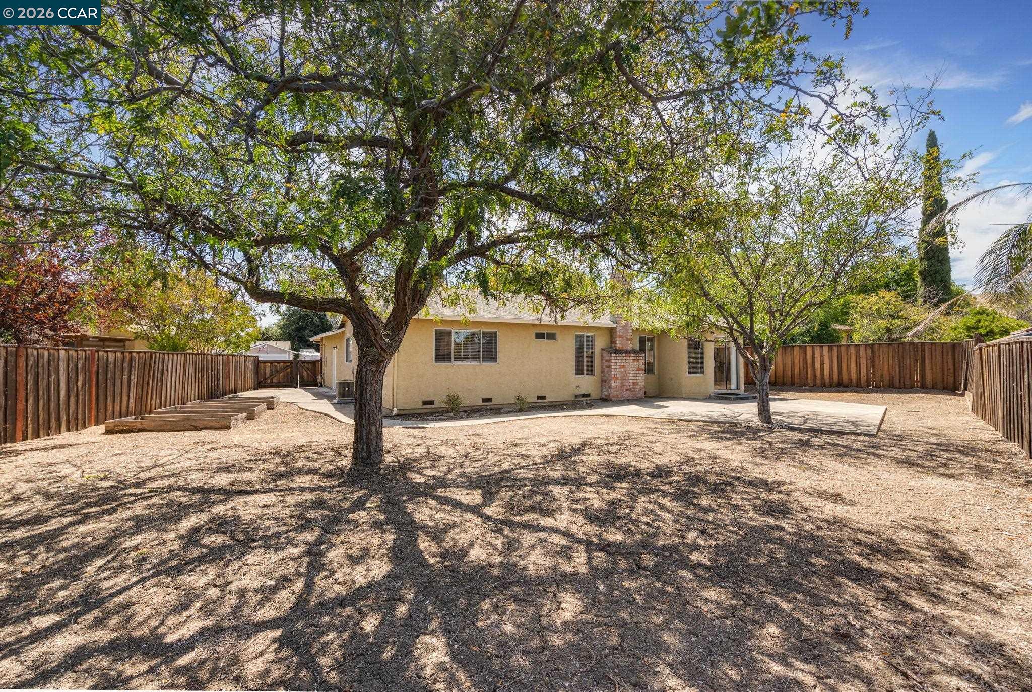 2130 Debra Ct, Pittsburg, CA 94565 photo 28