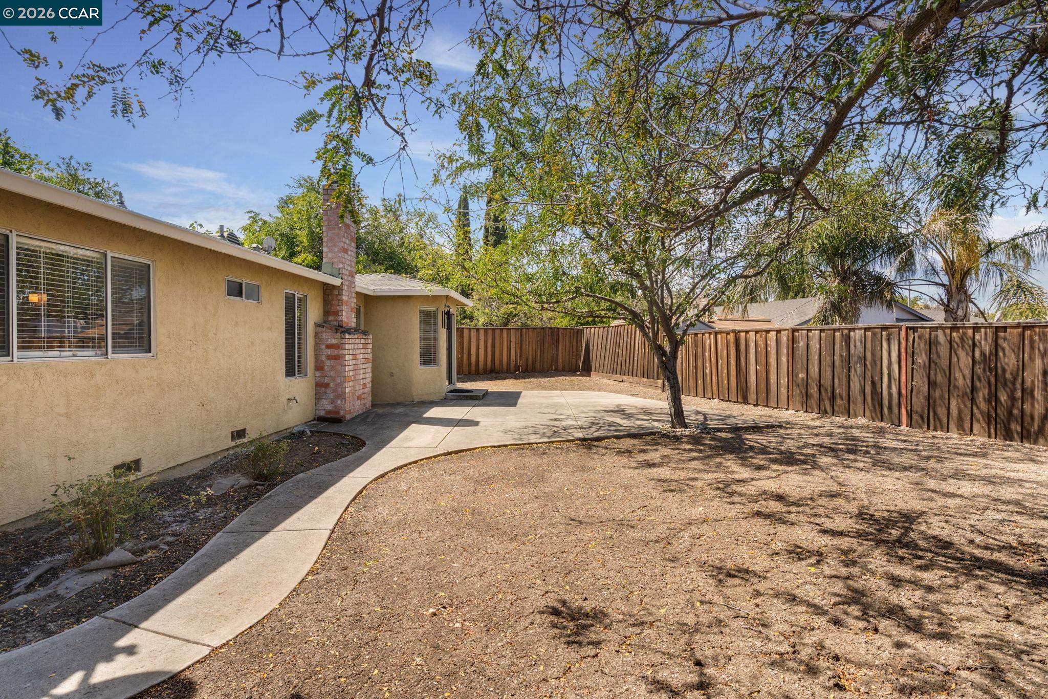 2130 Debra Ct, Pittsburg, CA 94565 photo 29