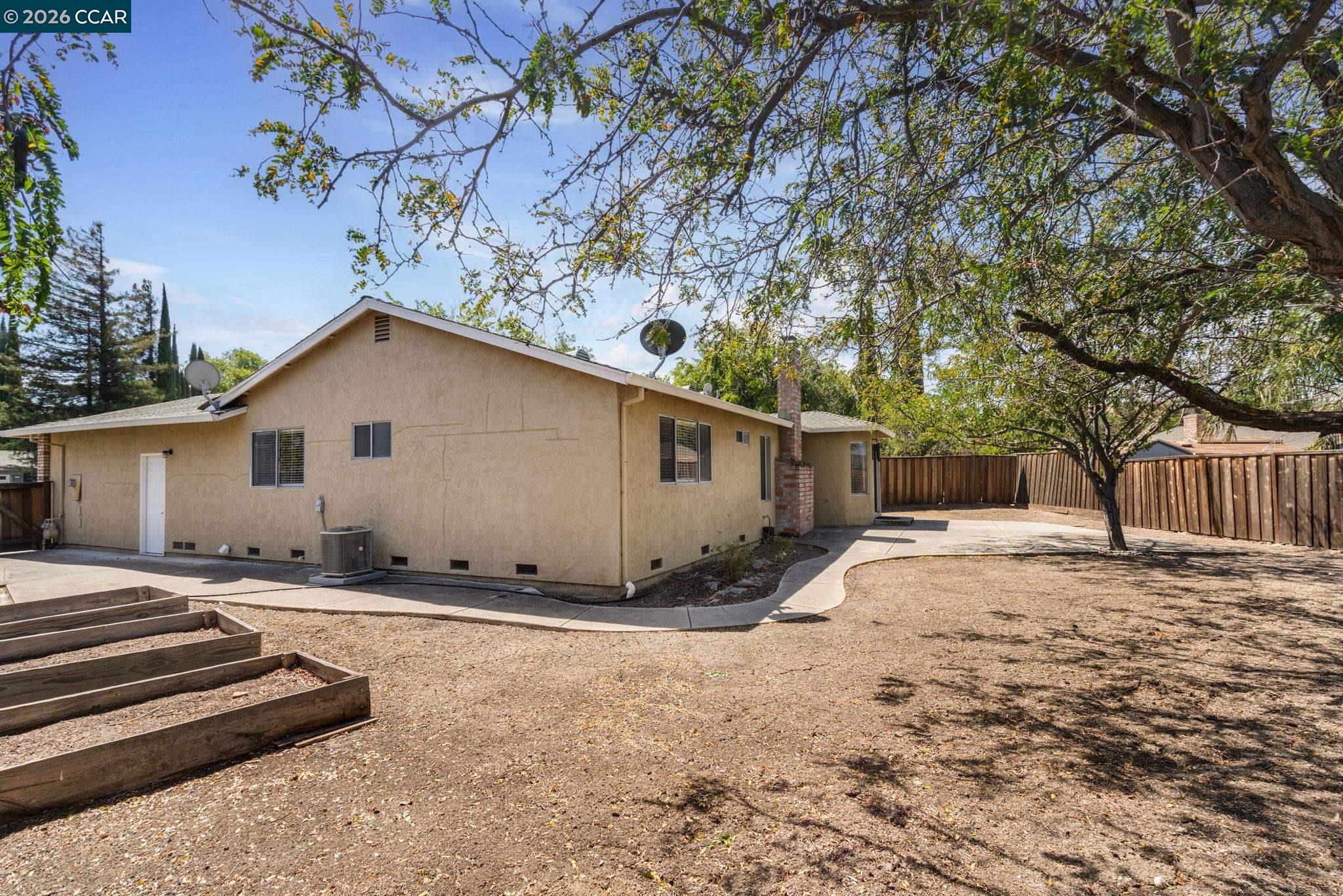 2130 Debra Ct, Pittsburg, CA 94565 photo 31