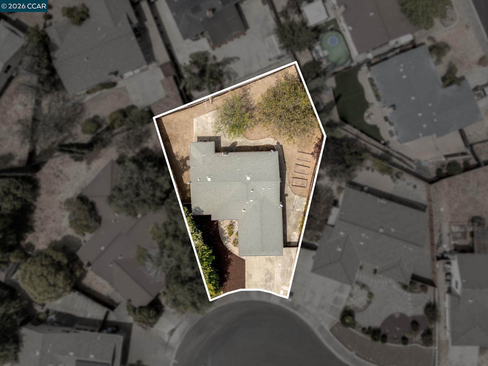 2130 Debra Ct, Pittsburg, CA 94565 photo 35