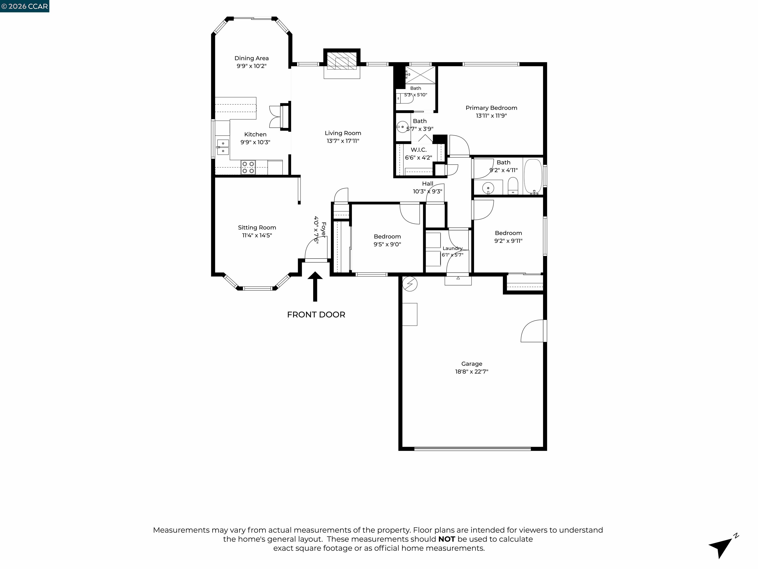 2130 Debra Ct, Pittsburg, CA 94565 photo 36