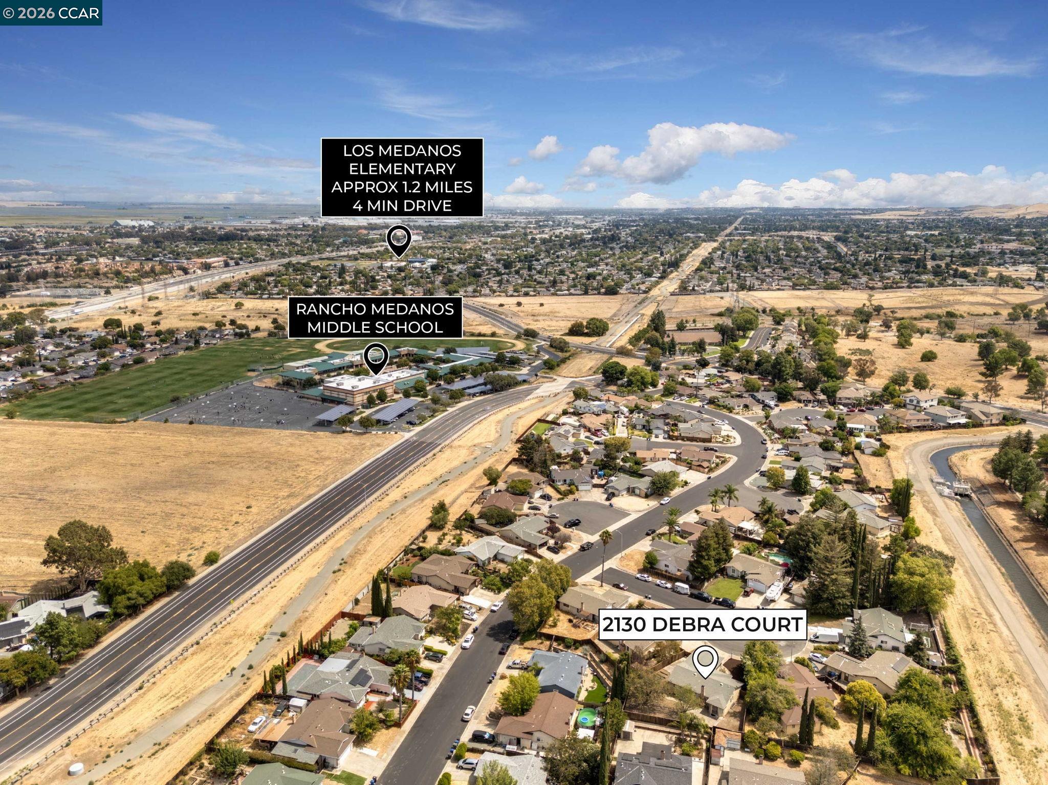 2130 Debra Ct, Pittsburg, CA 94565 photo 37