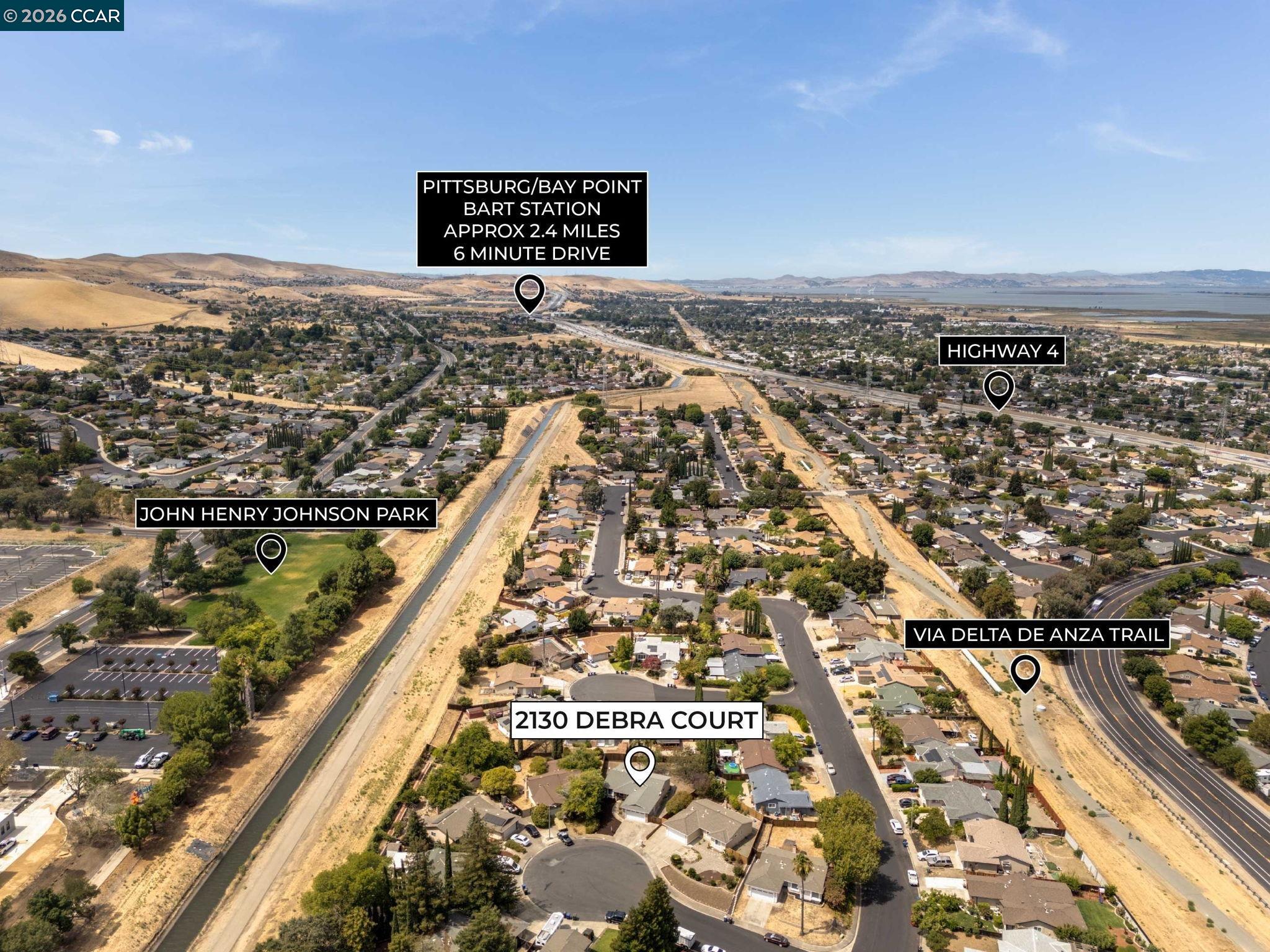 2130 Debra Ct, Pittsburg, CA 94565 photo 38