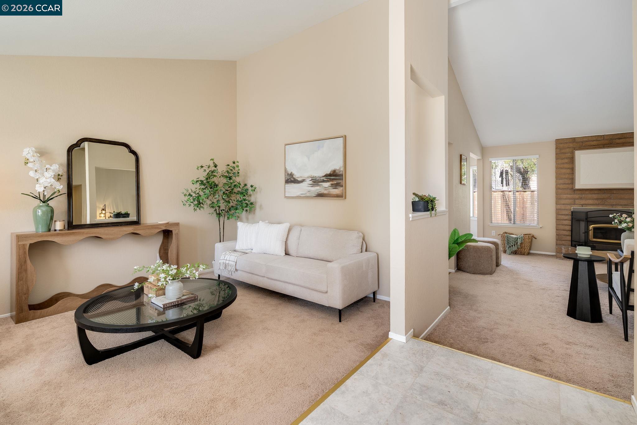 2130 Debra Ct, Pittsburg, CA 94565 photo 5