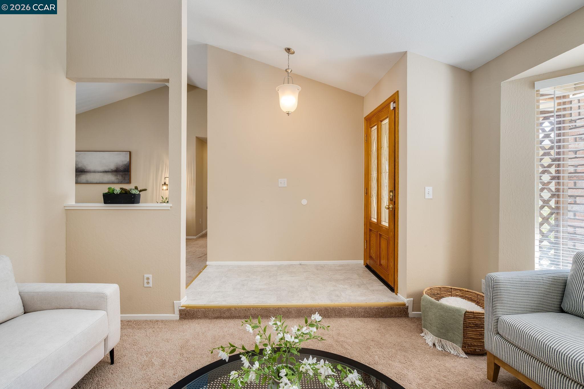 2130 Debra Ct, Pittsburg, CA 94565 photo 7