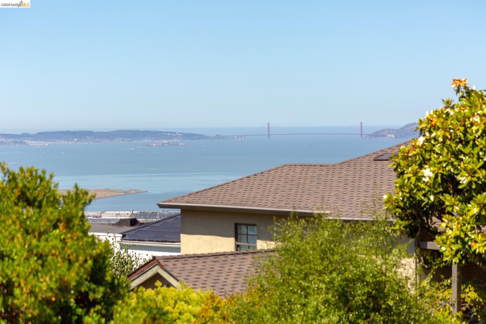 515 Cragmont Ave, Berkeley CA 94708 — photo 13