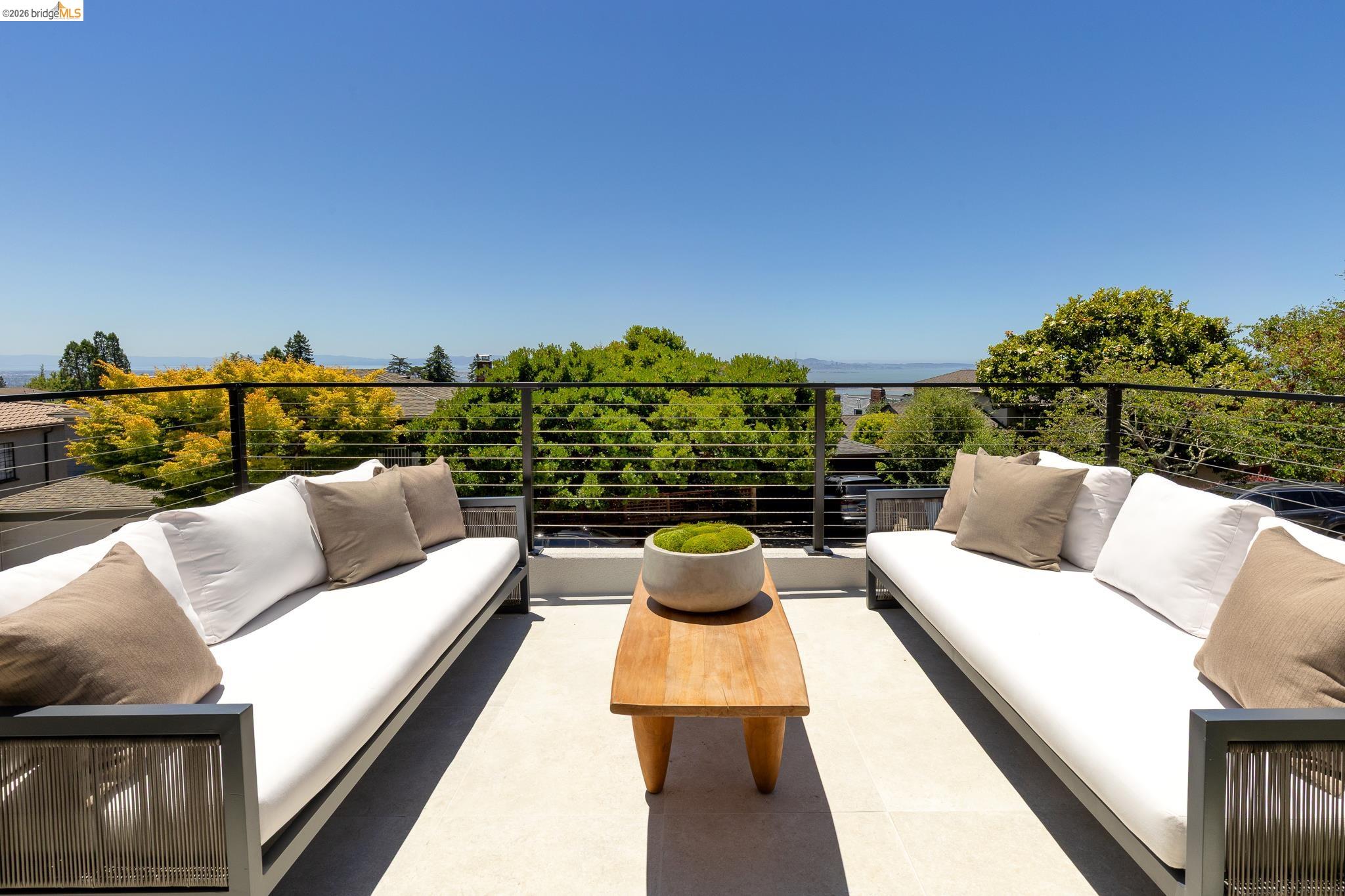 515 Cragmont Ave, Berkeley CA 94708 — photo 14