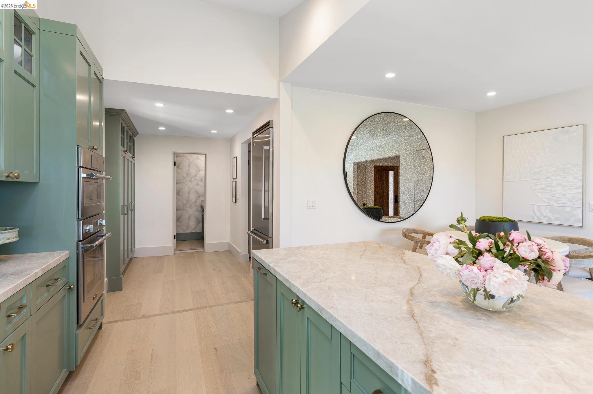 515 Cragmont Ave, Berkeley CA 94708 — photo 22