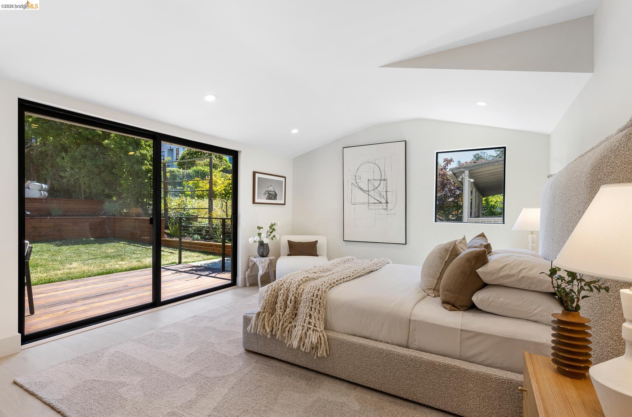 515 Cragmont Ave, Berkeley CA 94708 — photo 35