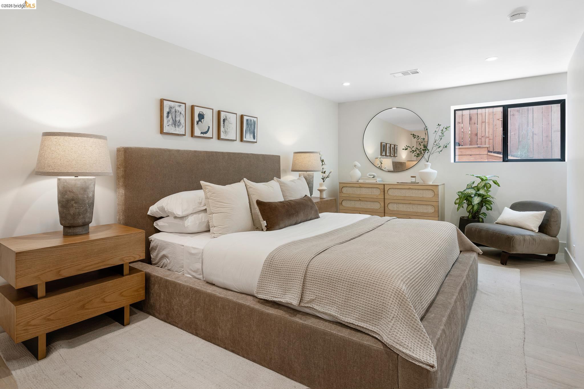 515 Cragmont Ave, Berkeley CA 94708 — photo 40