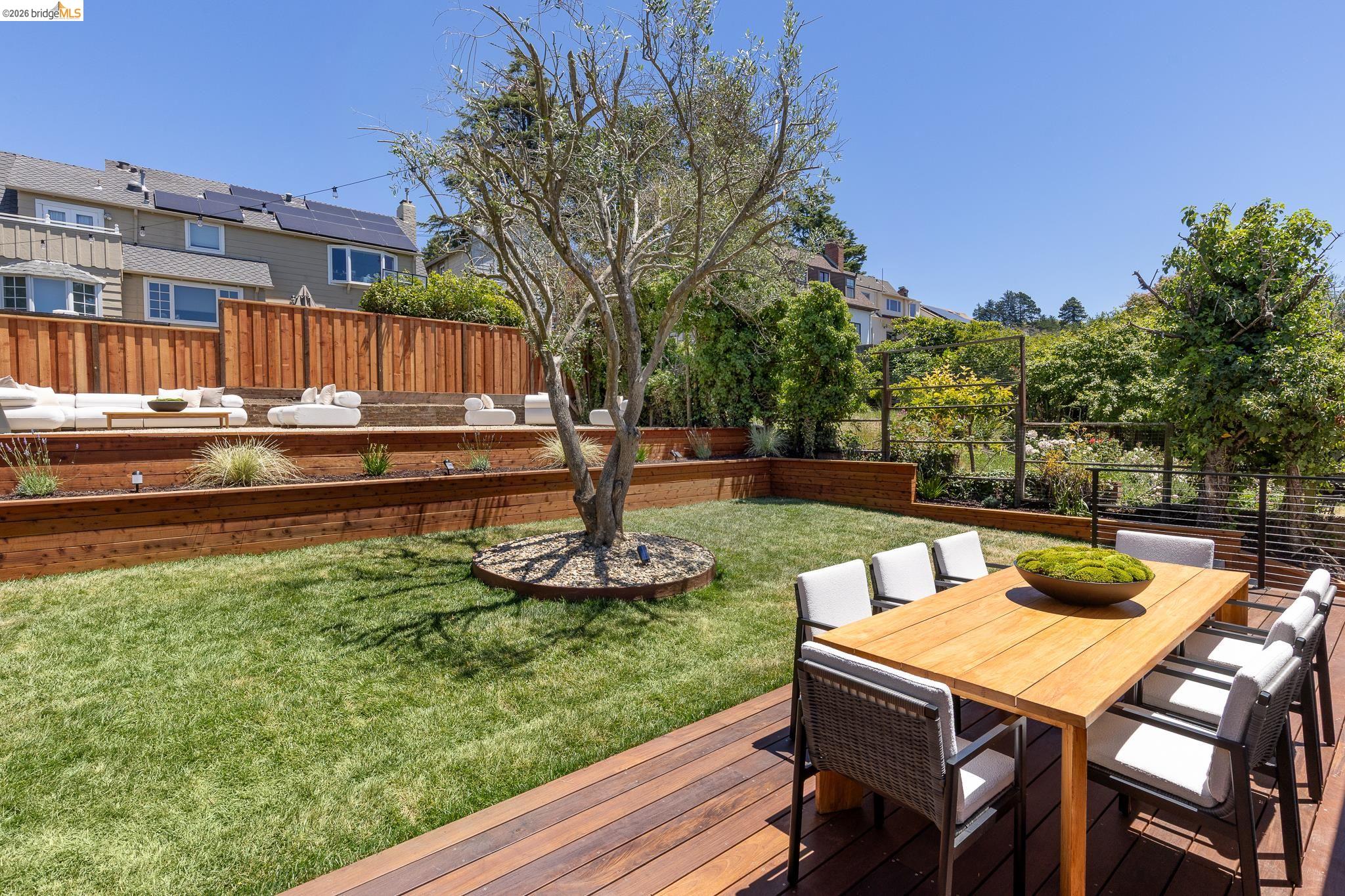 515 Cragmont Ave, Berkeley CA 94708 — photo 44