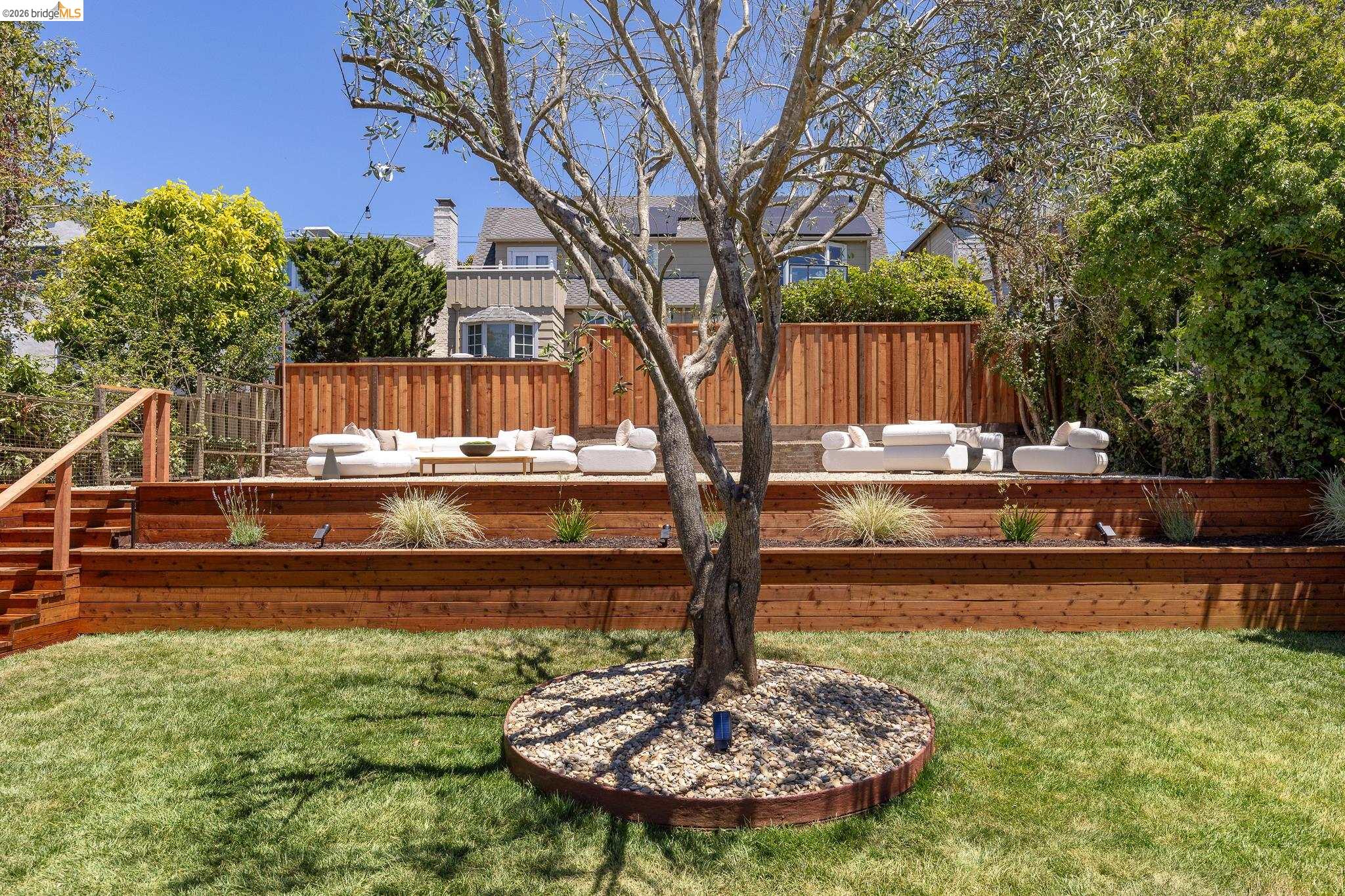 515 Cragmont Ave, Berkeley CA 94708 — photo 45