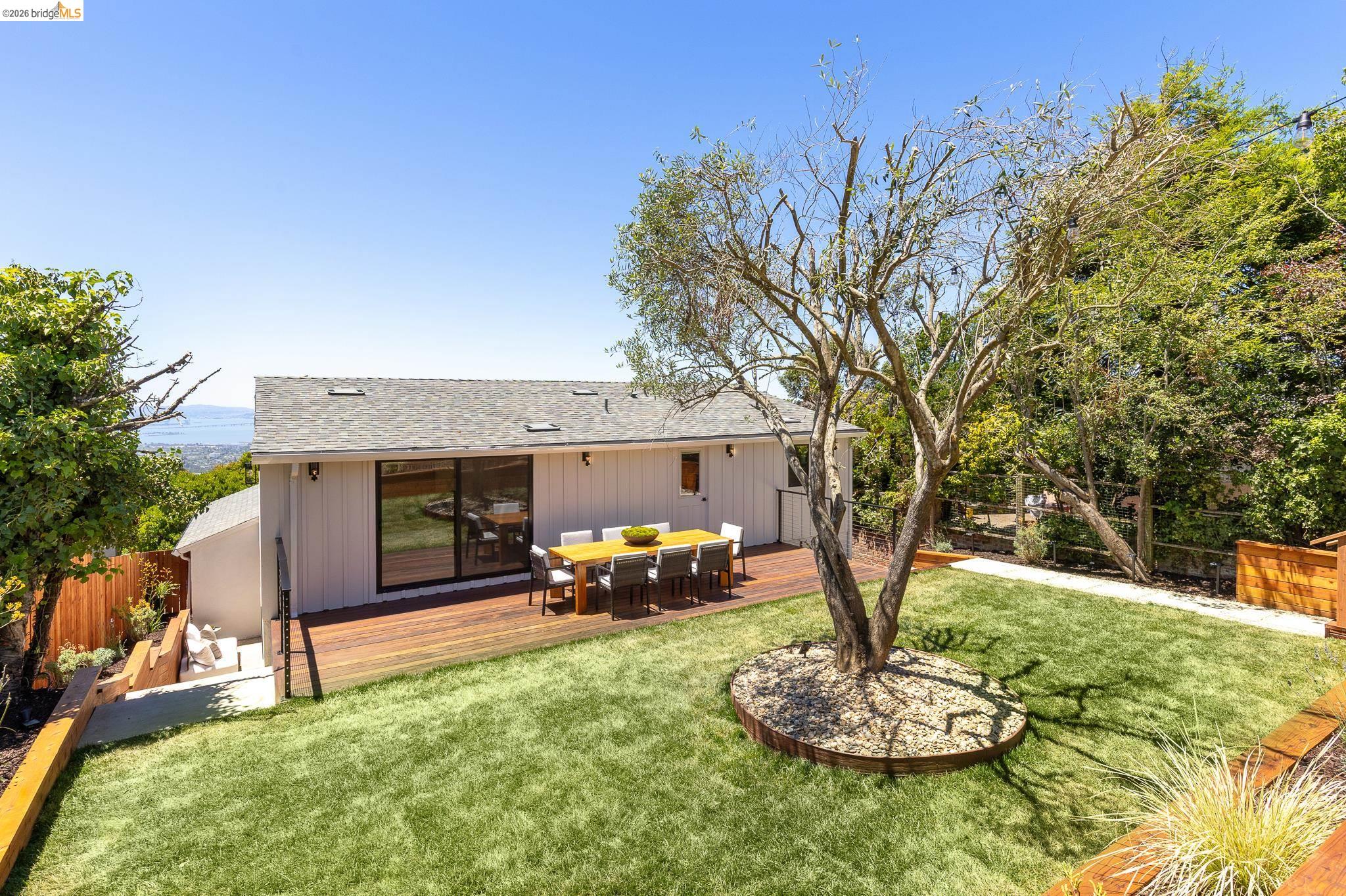 515 Cragmont Ave, Berkeley CA 94708 — photo 48
