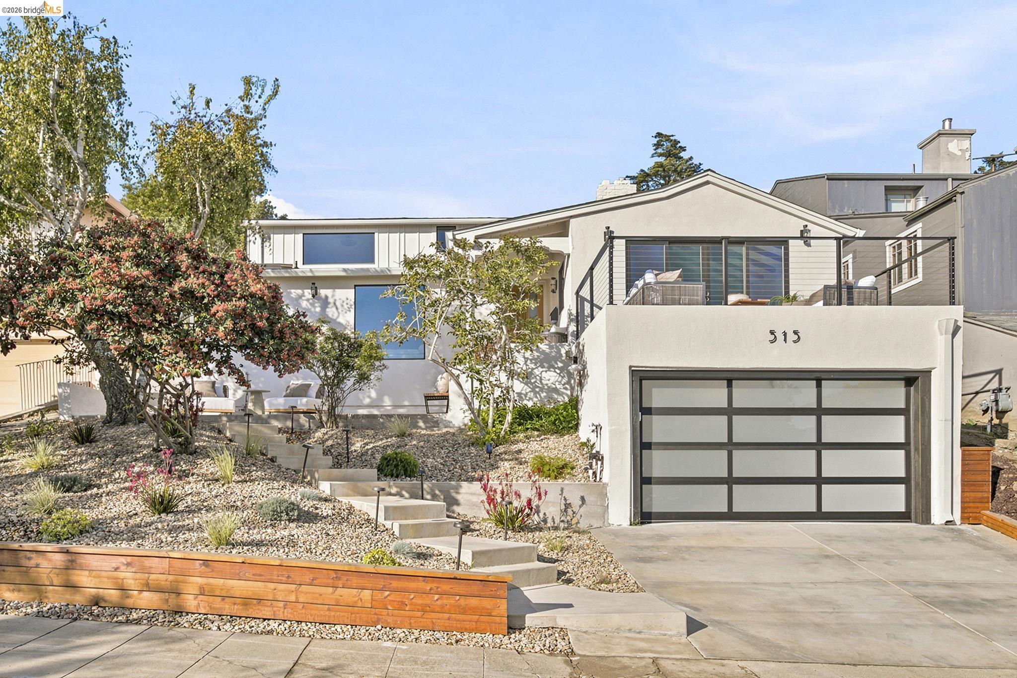 515 Cragmont Ave, Berkeley CA 94708 — photo 6