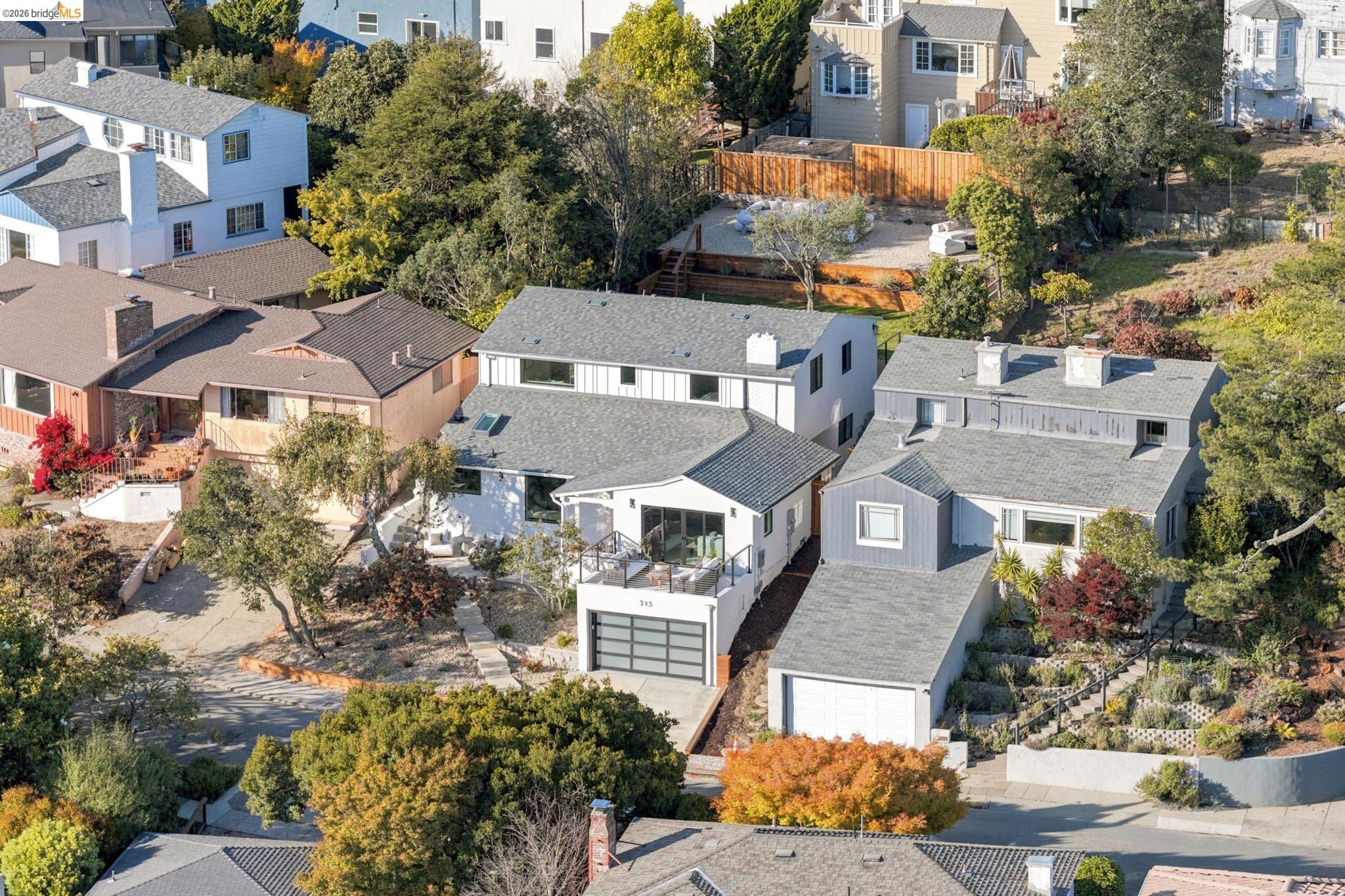 515 Cragmont Ave, Berkeley CA 94708 — photo 56
