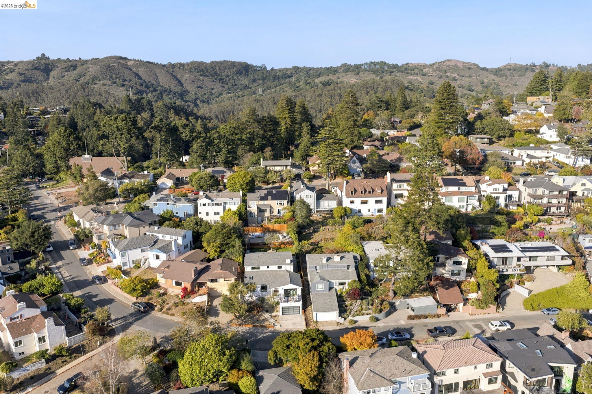 515 Cragmont Ave, Berkeley CA 94708 — photo 57