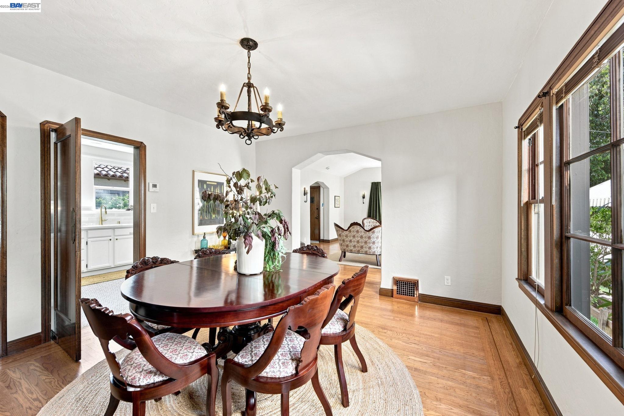 876 Bancroft Ave, San Leandro CA 94577 — photo 14