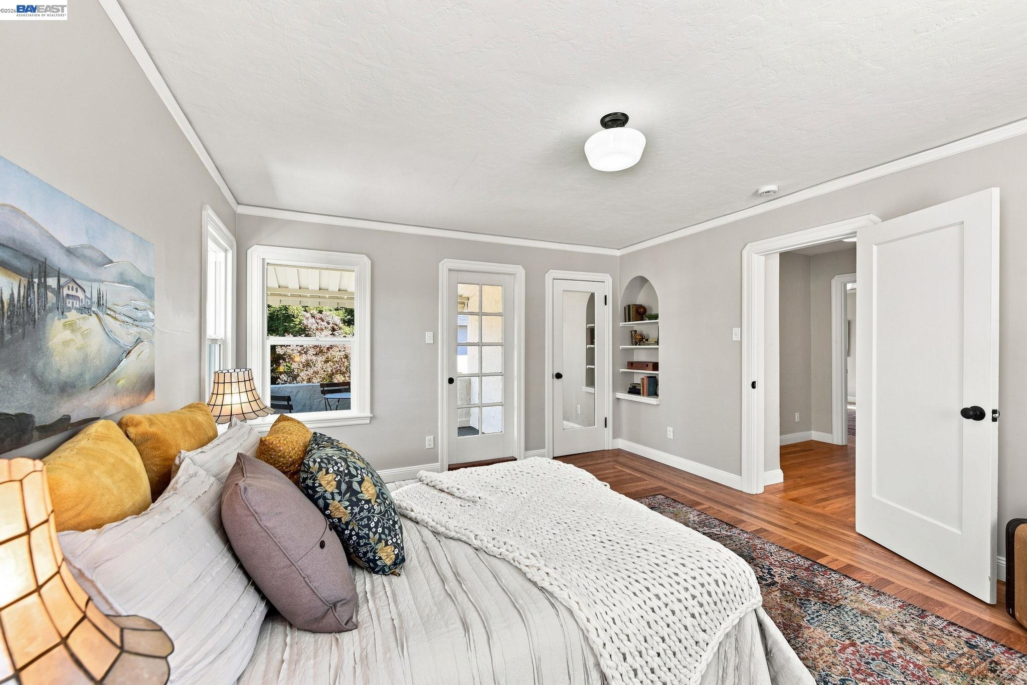 876 Bancroft Ave, San Leandro CA 94577 — photo 23