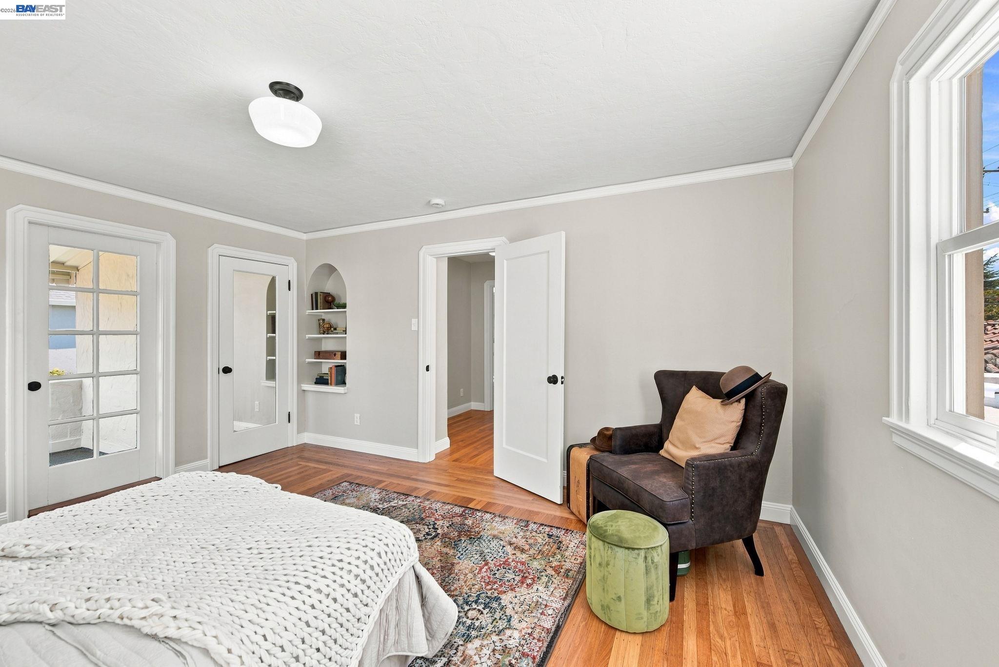 876 Bancroft Ave, San Leandro CA 94577 — photo 24