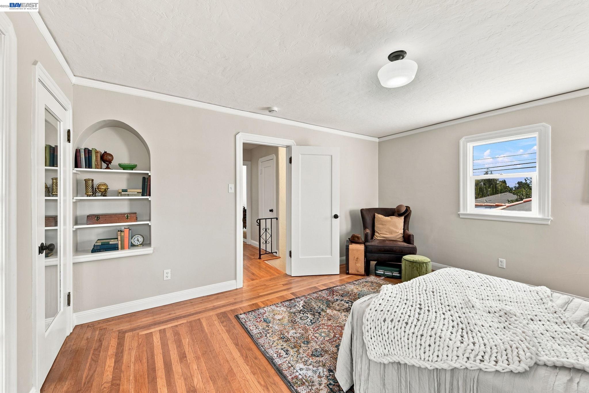 876 Bancroft Ave, San Leandro CA 94577 — photo 25