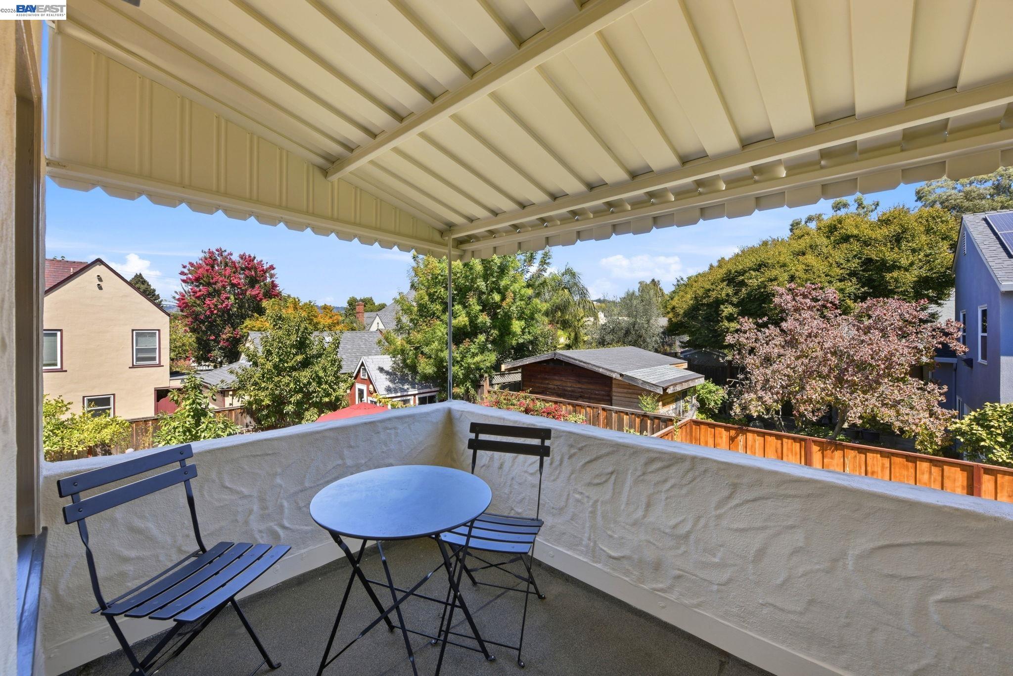 876 Bancroft Ave, San Leandro CA 94577 — photo 27