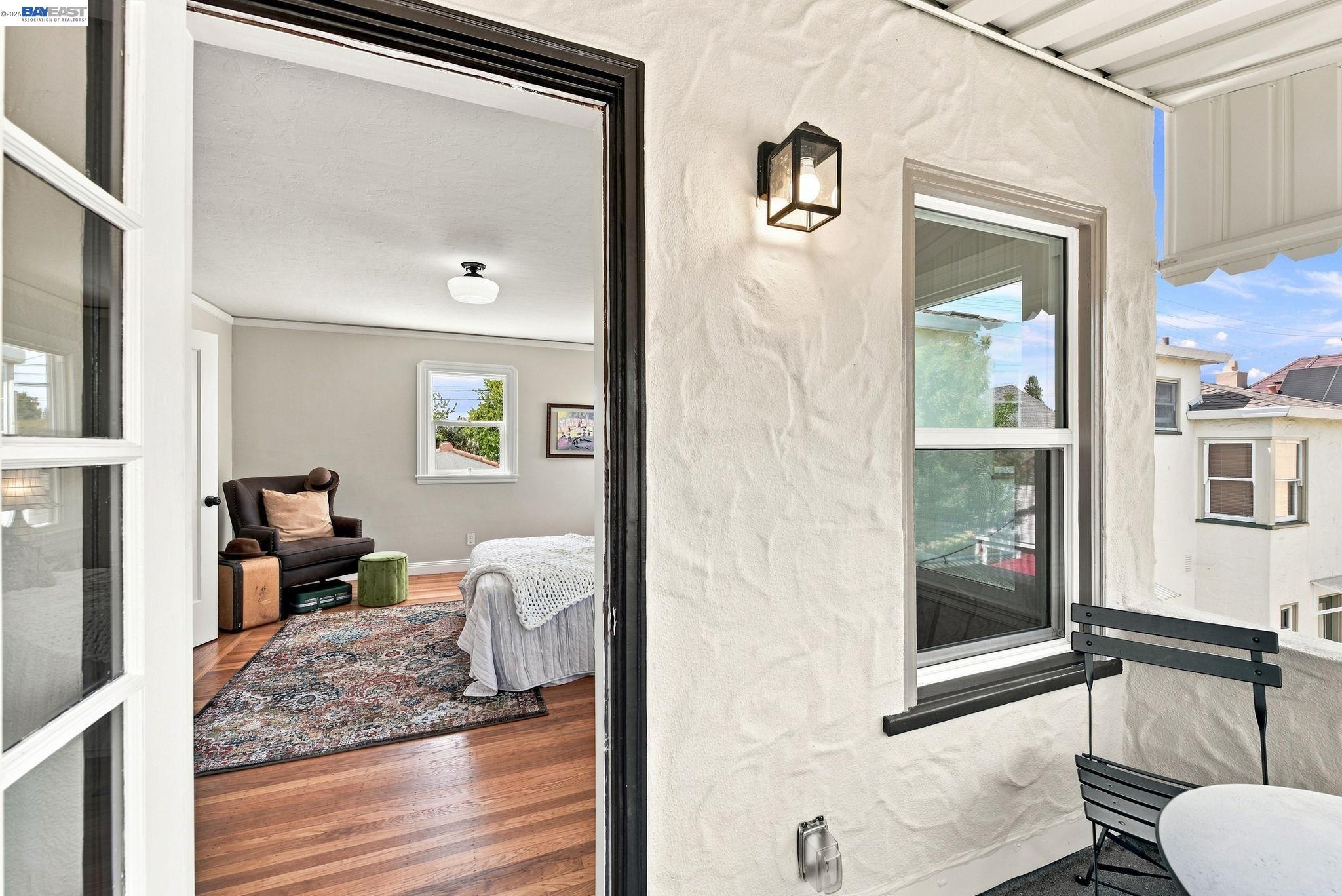 876 Bancroft Ave, San Leandro CA 94577 — photo 28
