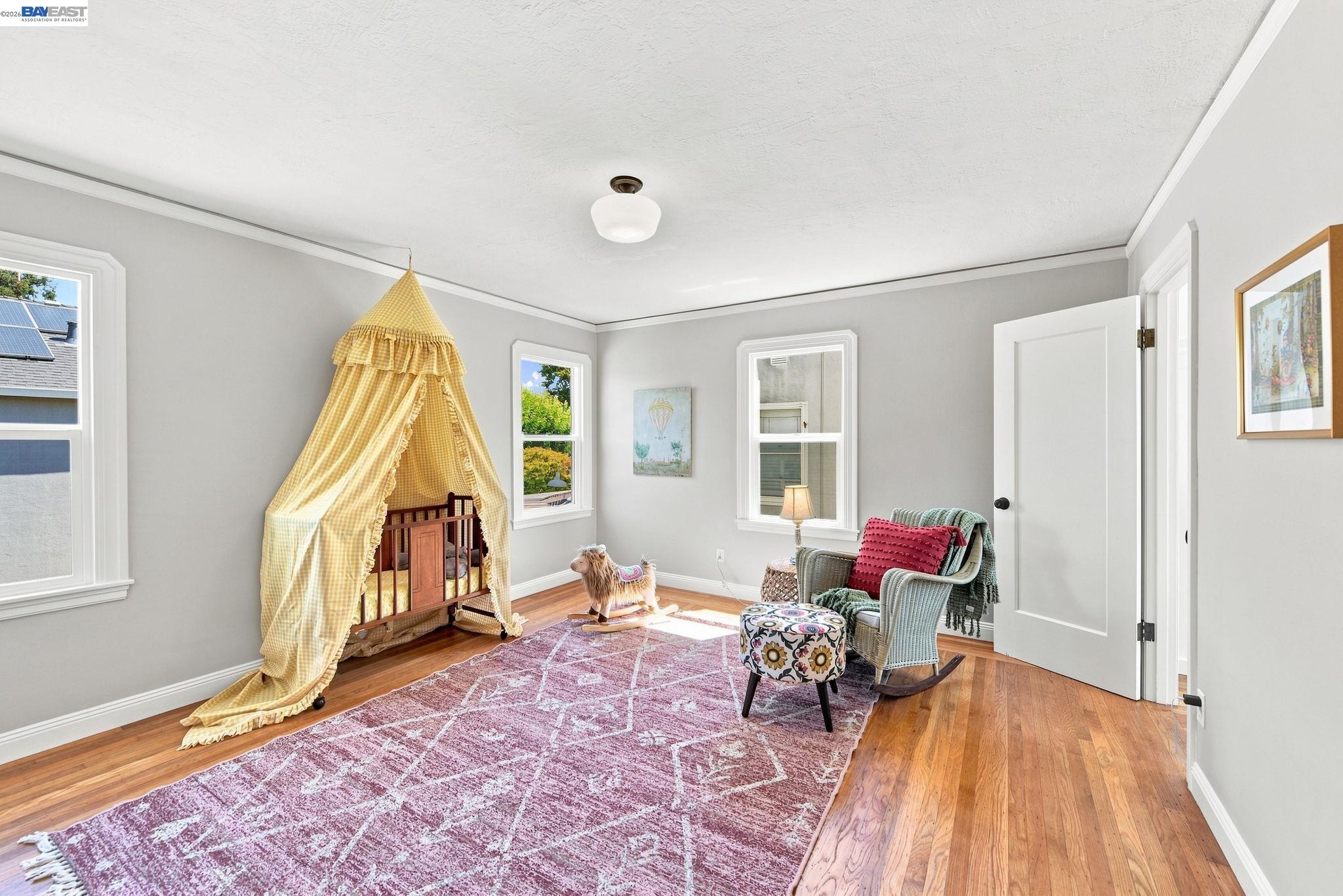 876 Bancroft Ave, San Leandro CA 94577 — photo 29
