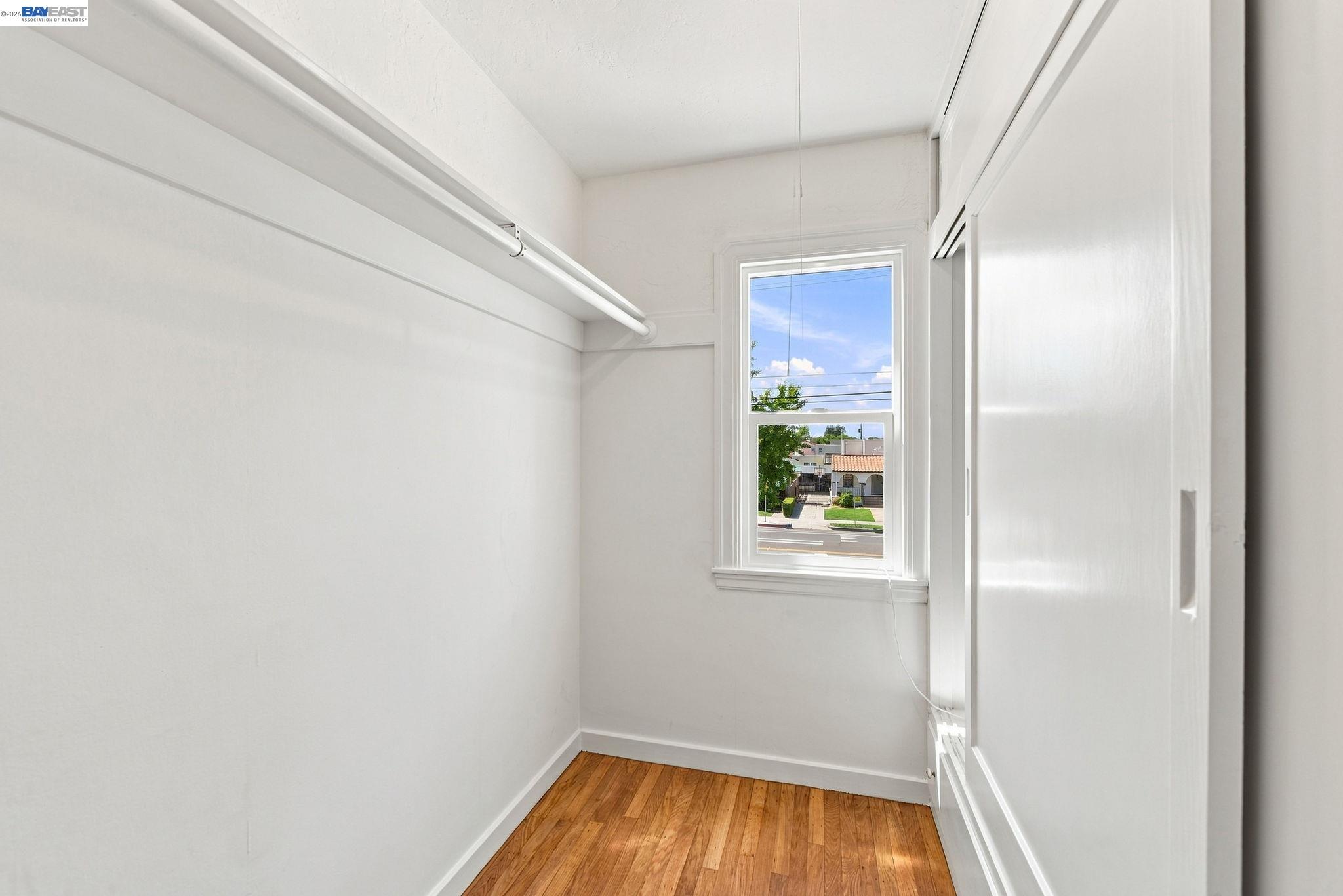 876 Bancroft Ave, San Leandro CA 94577 — photo 32