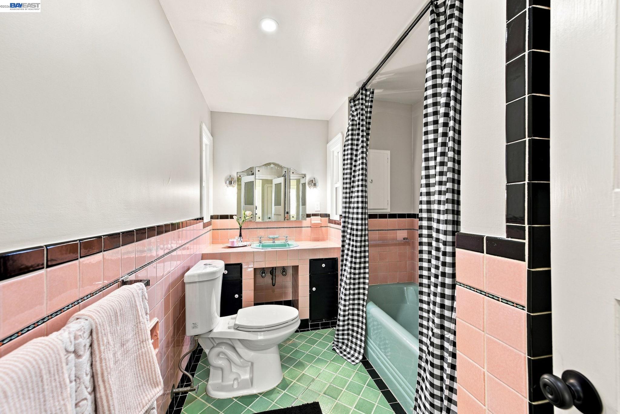 876 Bancroft Ave, San Leandro CA 94577 — photo 34