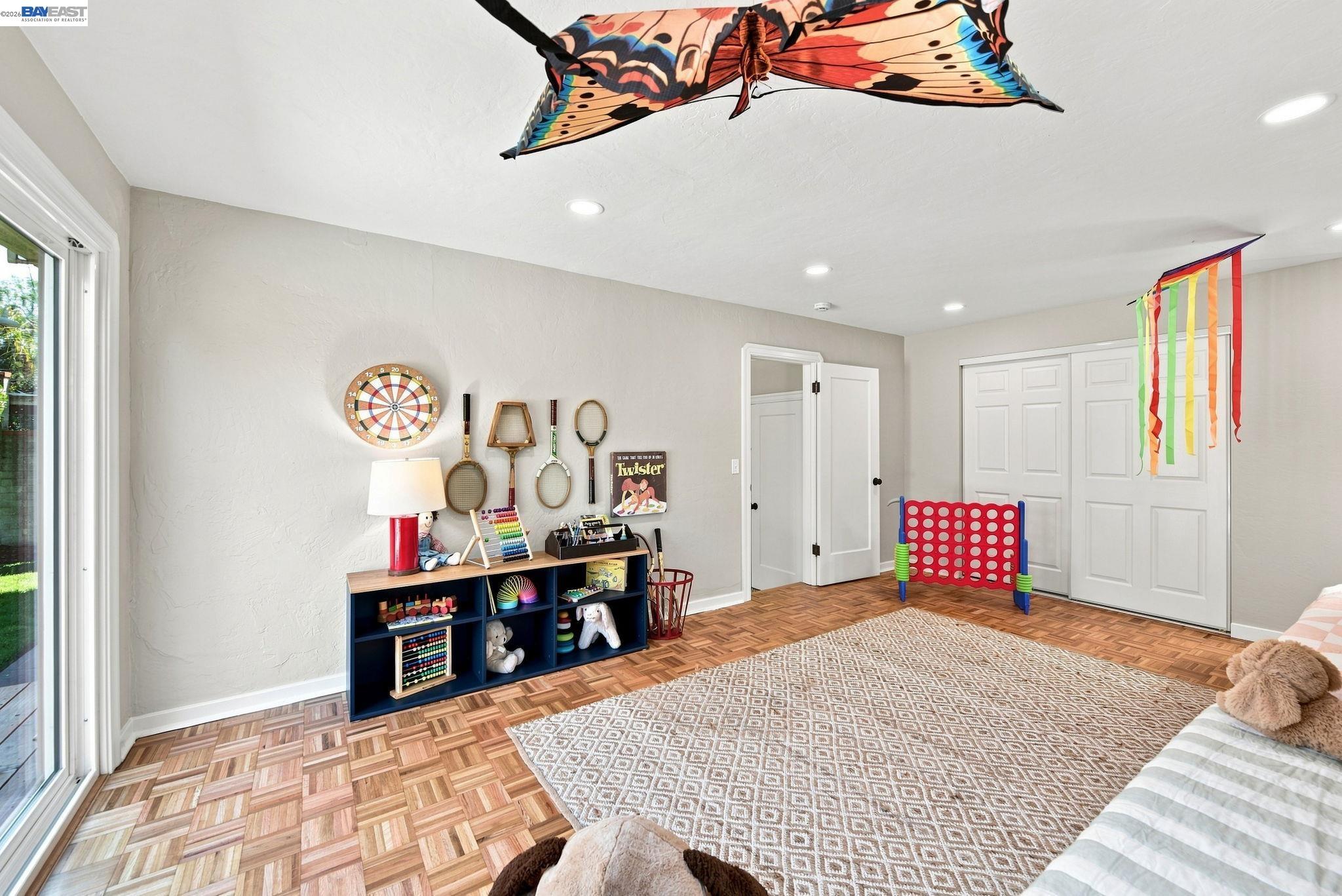 876 Bancroft Ave, San Leandro CA 94577 — photo 38