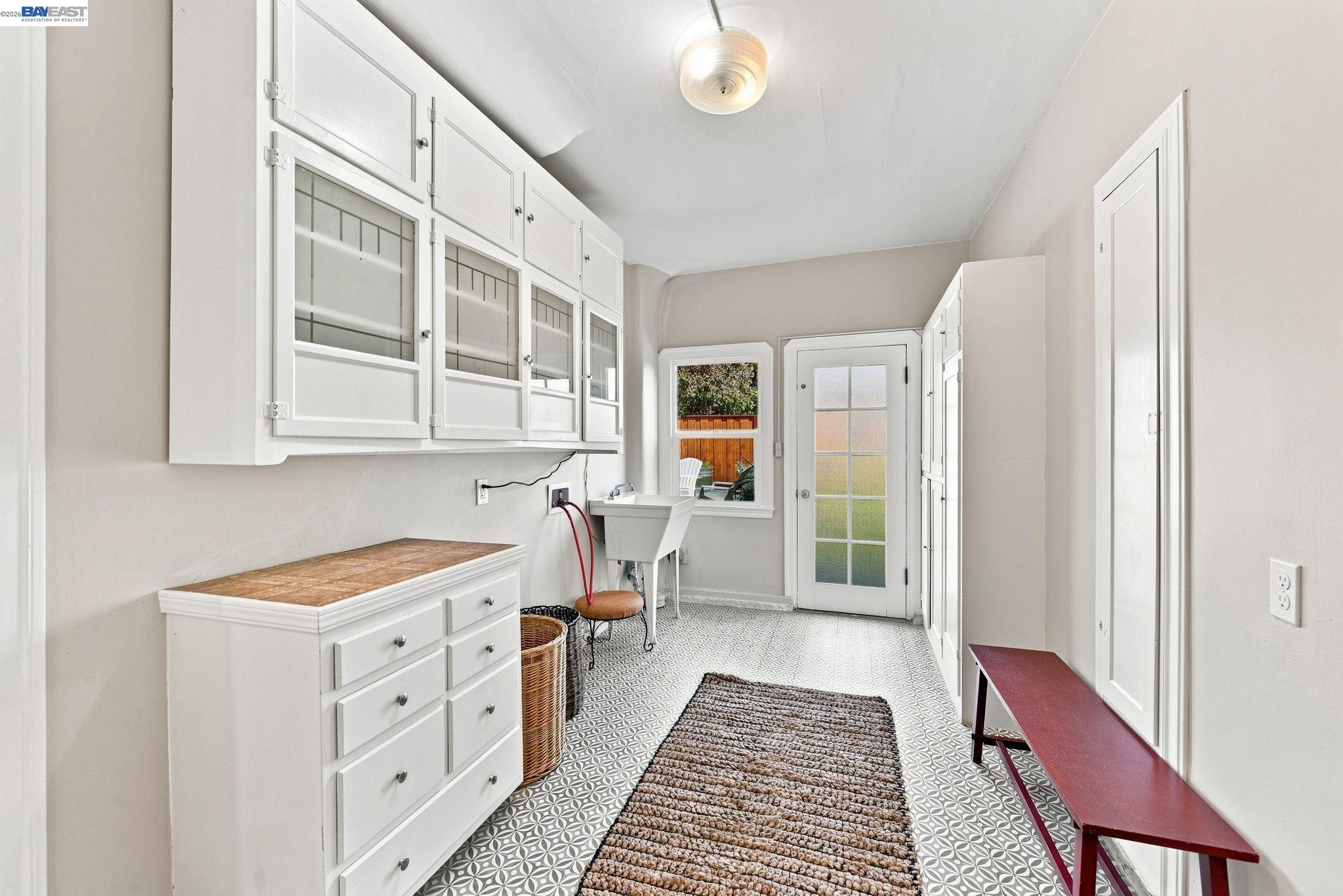 876 Bancroft Ave, San Leandro CA 94577 — photo 41