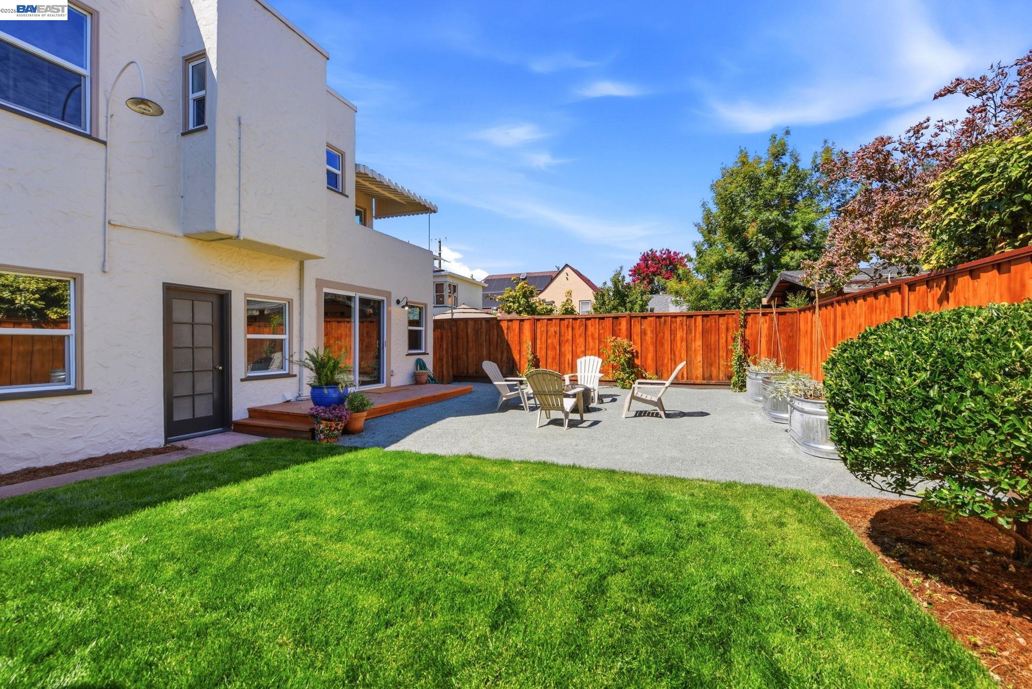 876 Bancroft Ave, San Leandro CA 94577 — photo 44