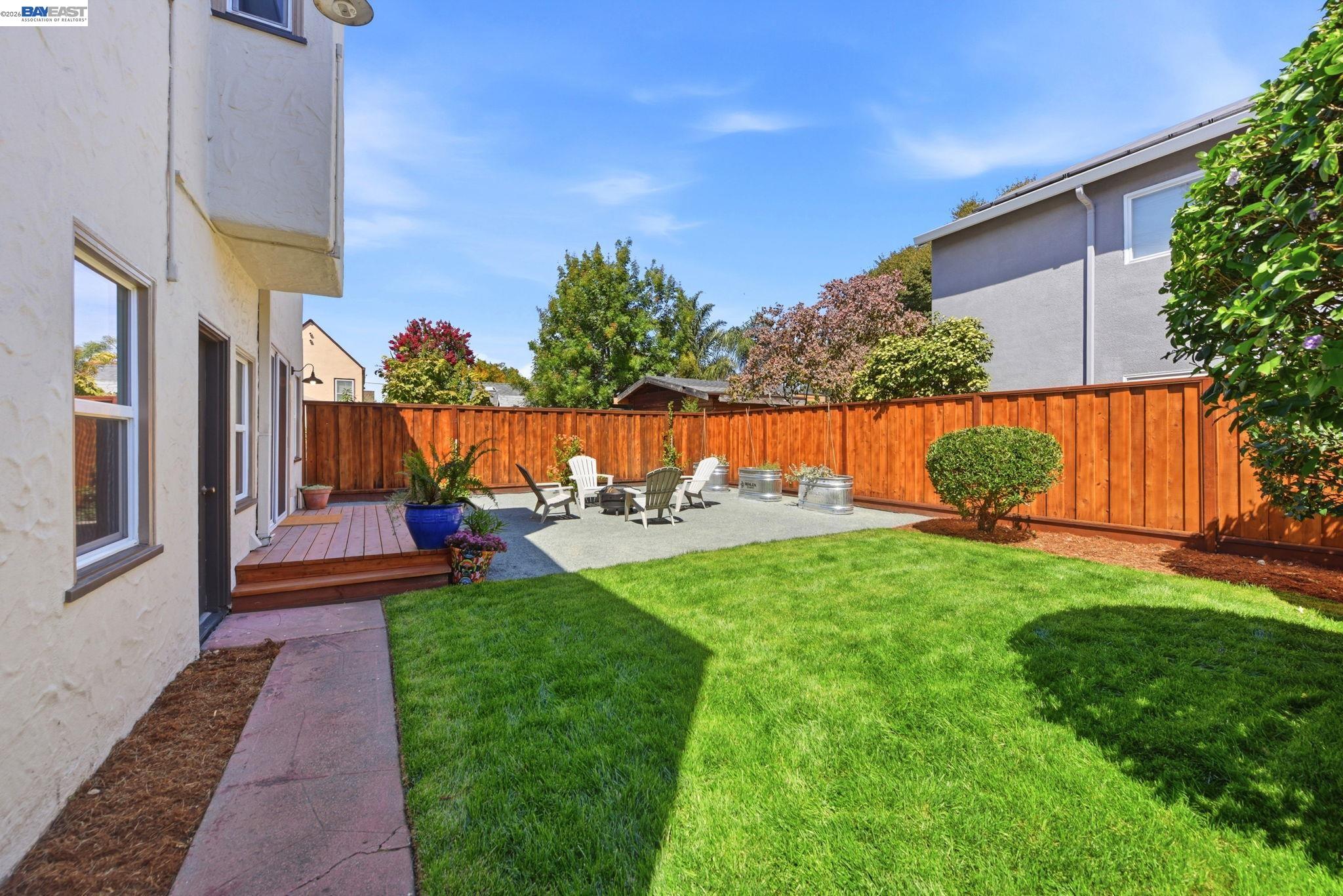 876 Bancroft Ave, San Leandro CA 94577 — photo 45
