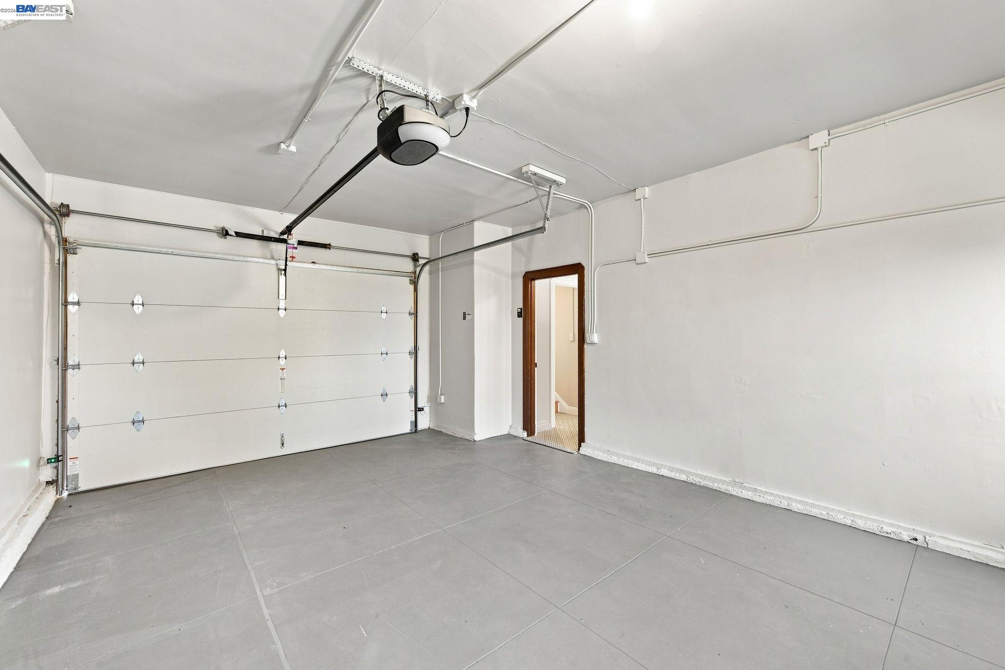 876 Bancroft Ave, San Leandro CA 94577 — photo 48