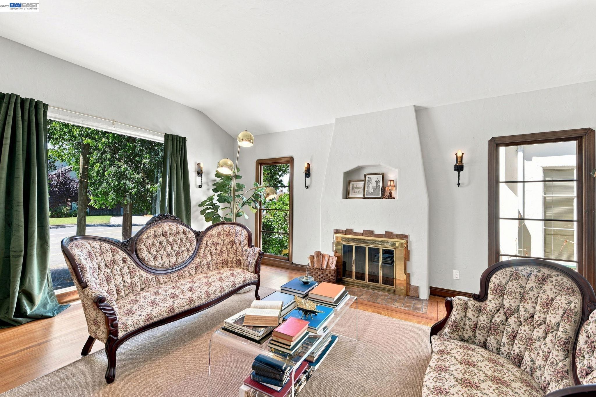 876 Bancroft Ave, San Leandro CA 94577 — photo 9