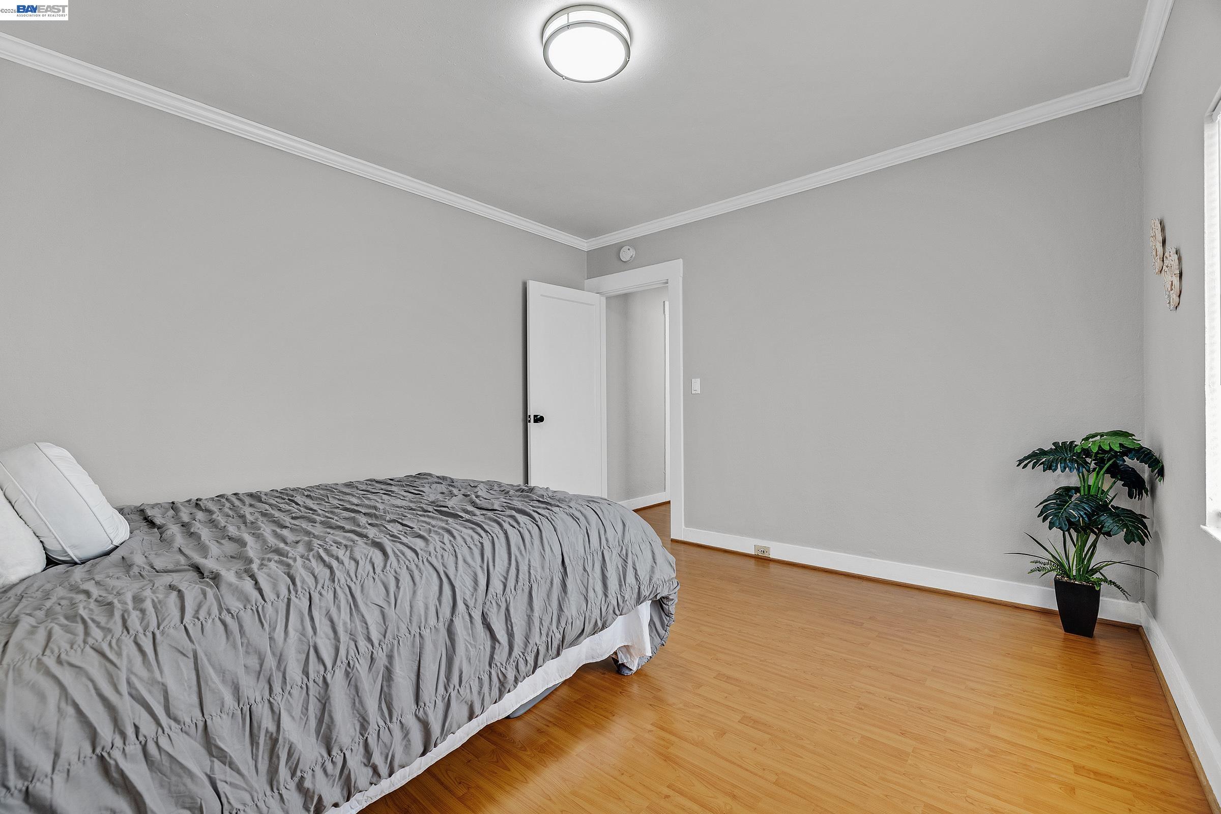 3031 Maple Ave, Oakland CA 94602 — photo 11