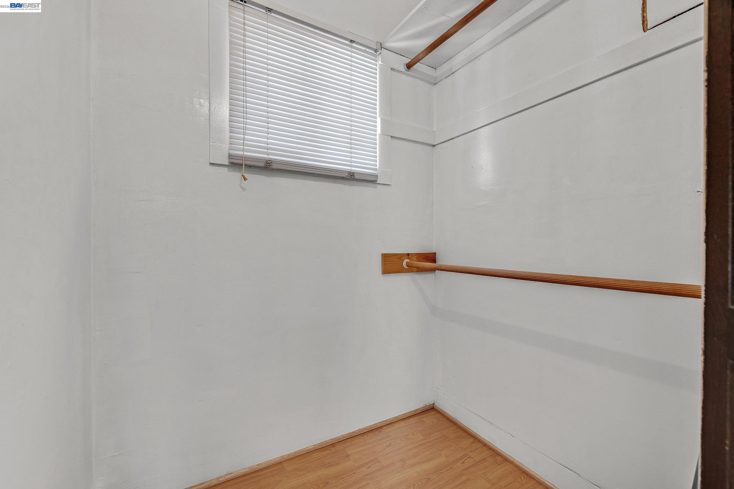 3031 Maple Ave, Oakland CA 94602 — photo 12
