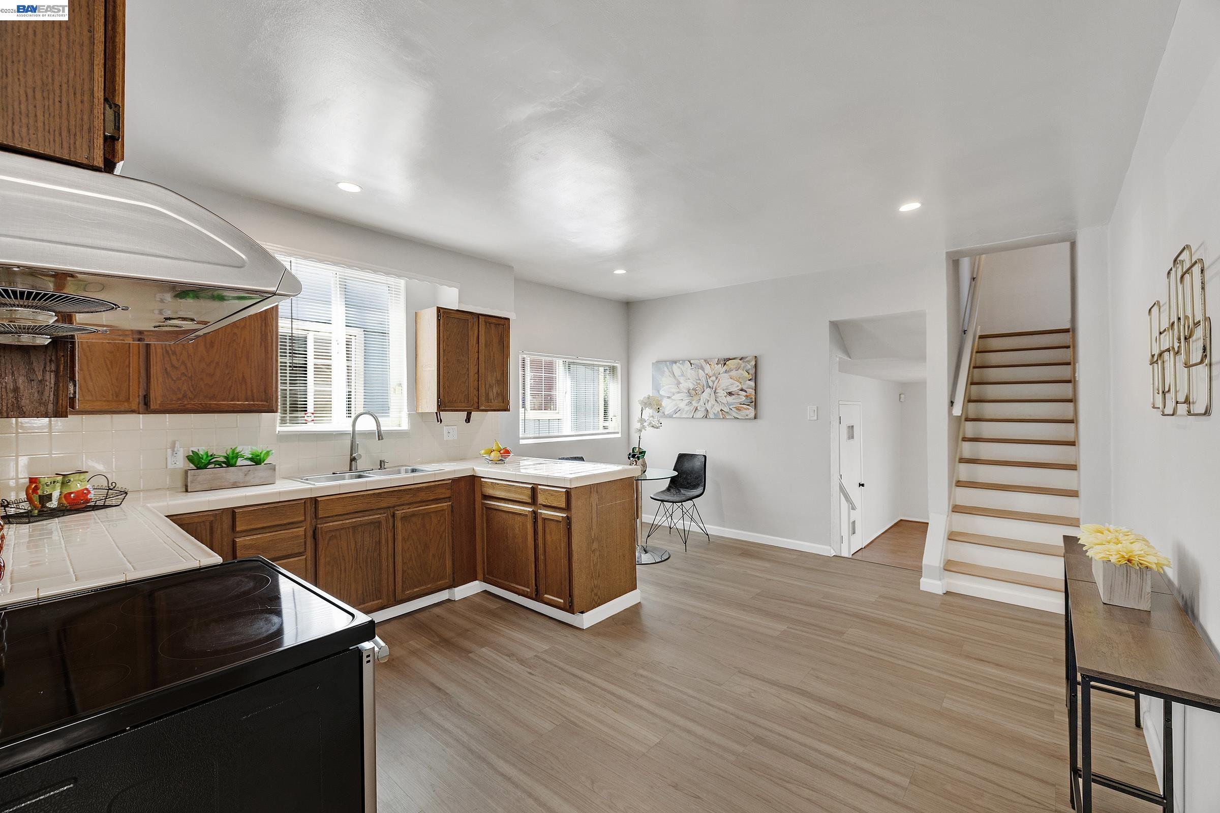 3031 Maple Ave, Oakland CA 94602 — photo 14