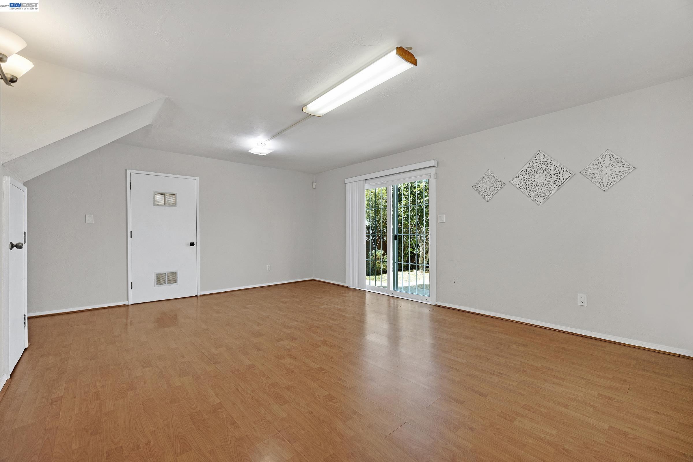 3031 Maple Ave, Oakland CA 94602 — photo 17