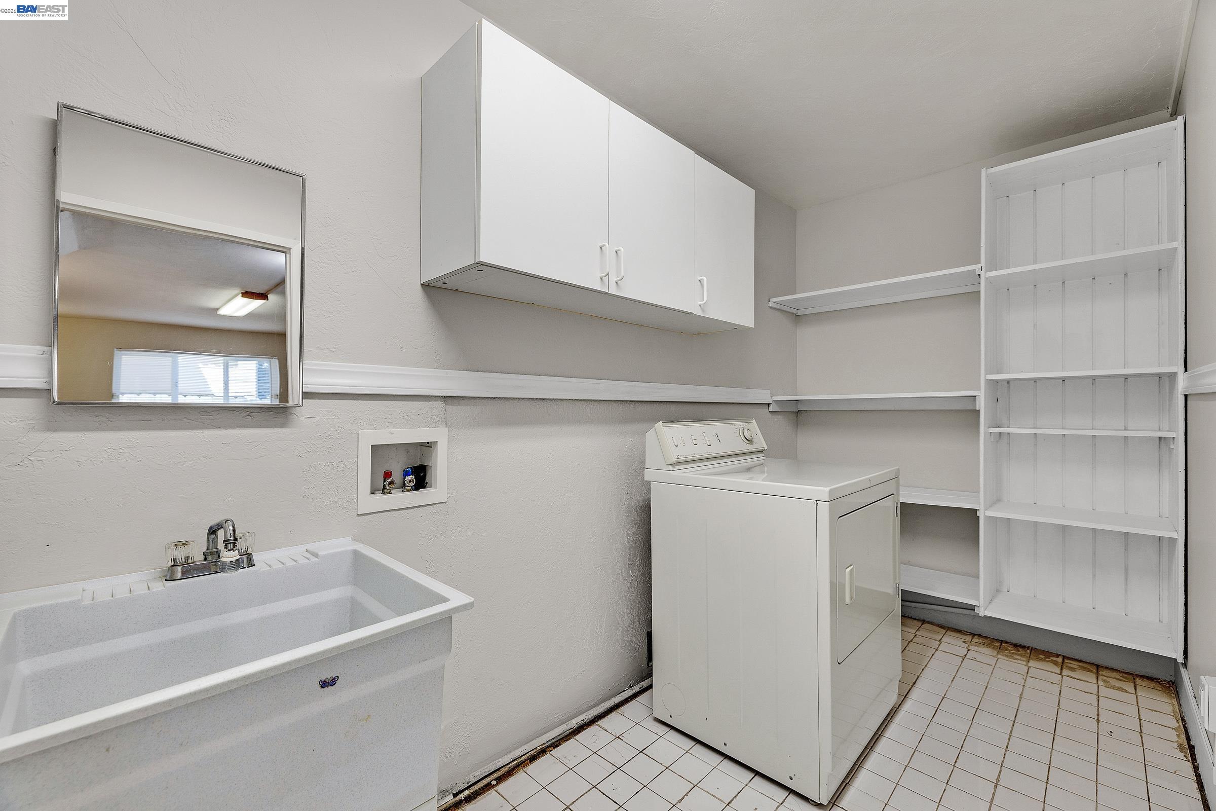 3031 Maple Ave, Oakland CA 94602 — photo 18